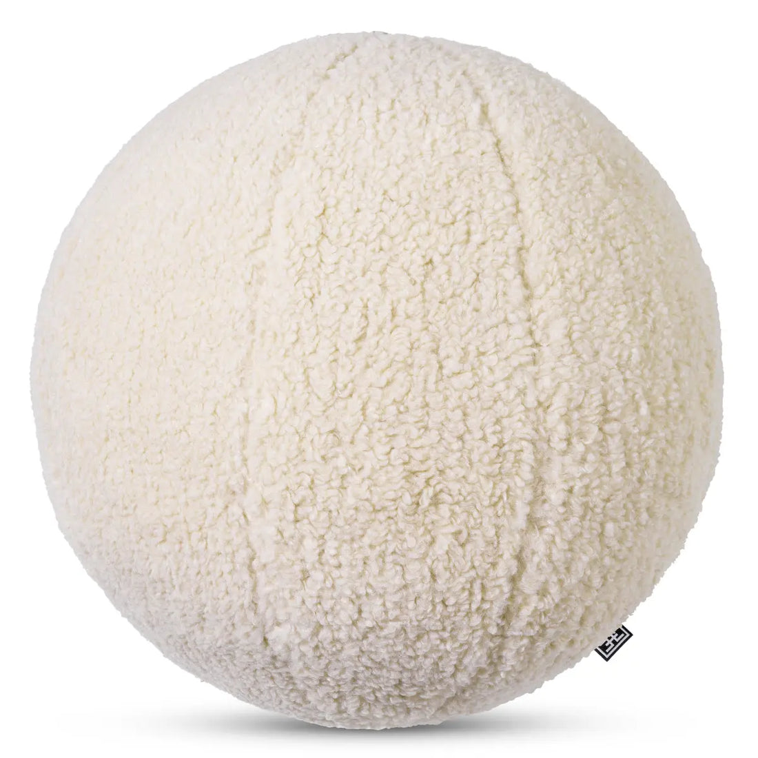 Cushion Palla L Eichholtz