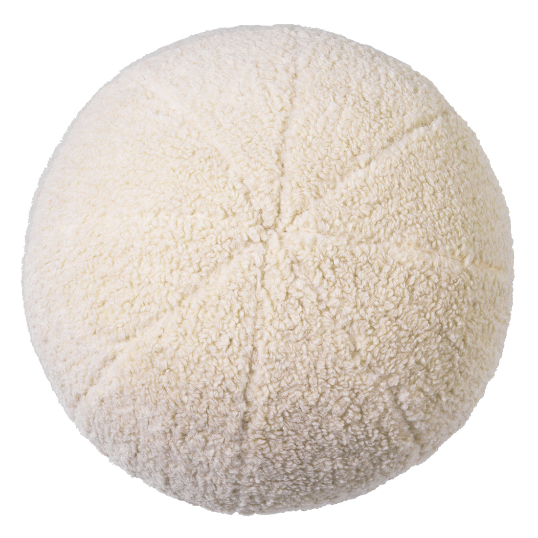 Cushion Palla L *EXPO