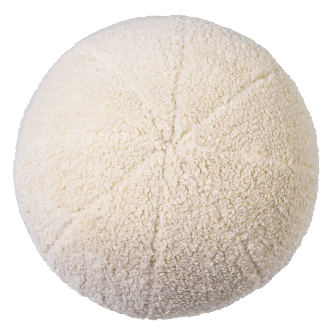 Cushion Palla L Eichholtz