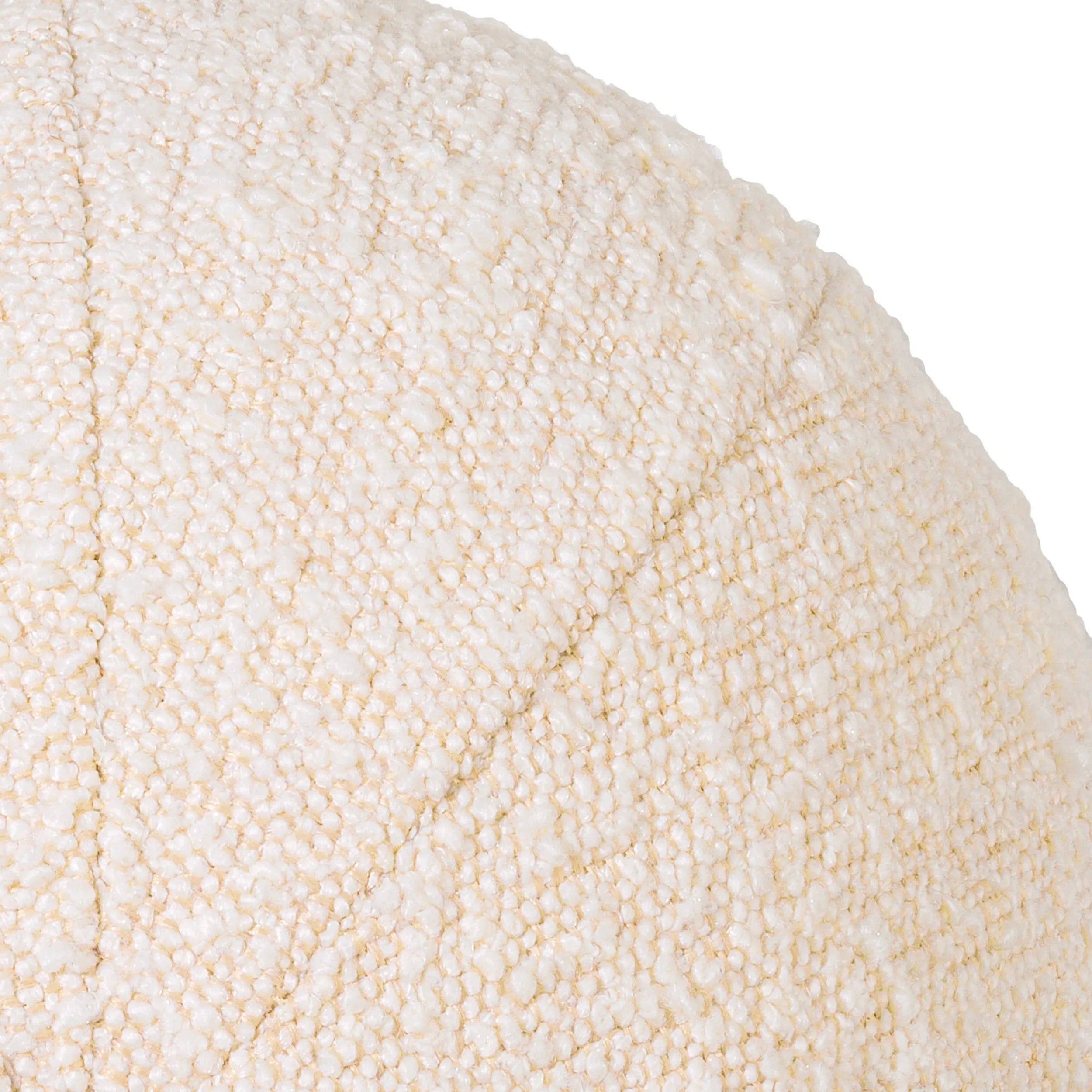 Cushion Palla S Eichholtz