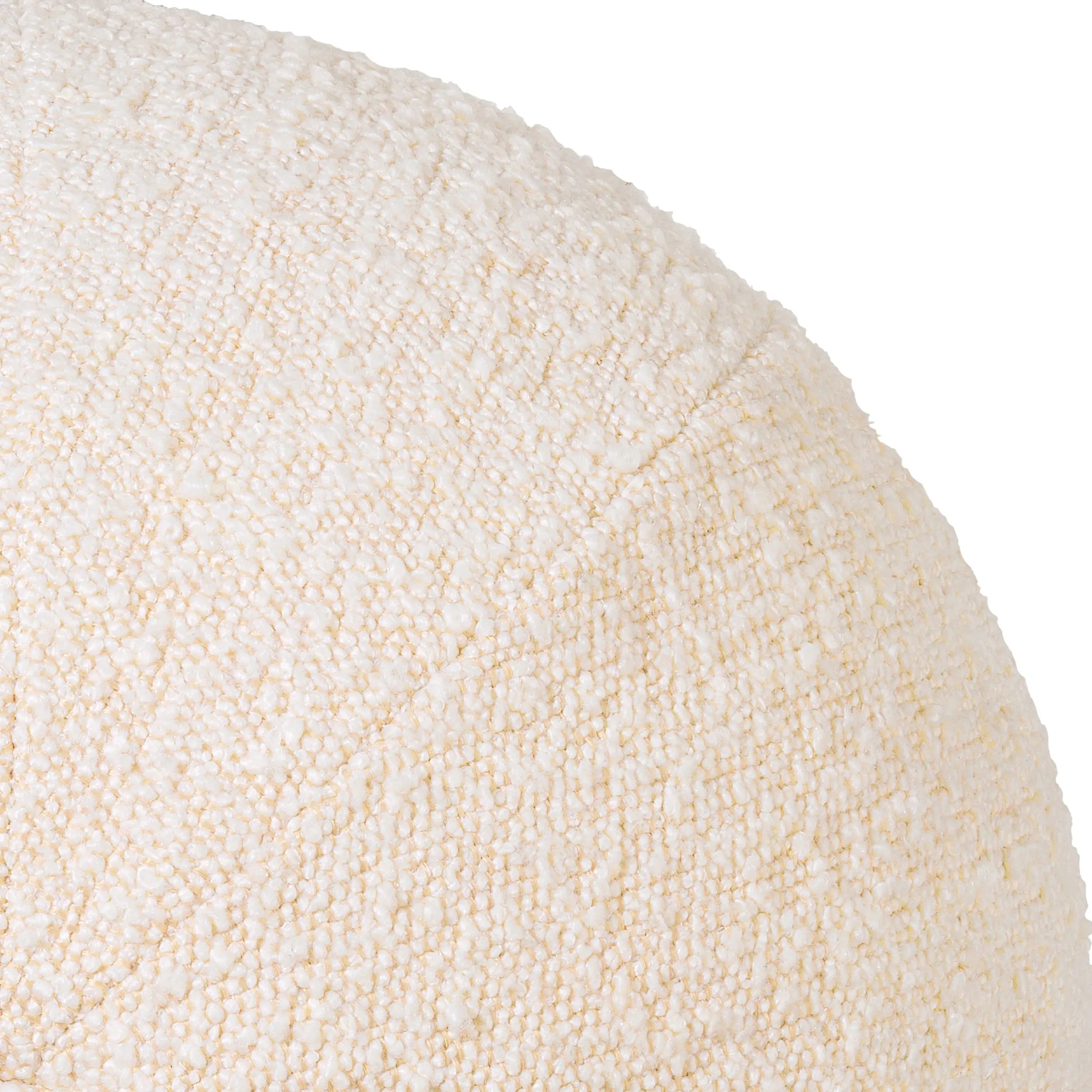 Cushion Palla L Eichholtz