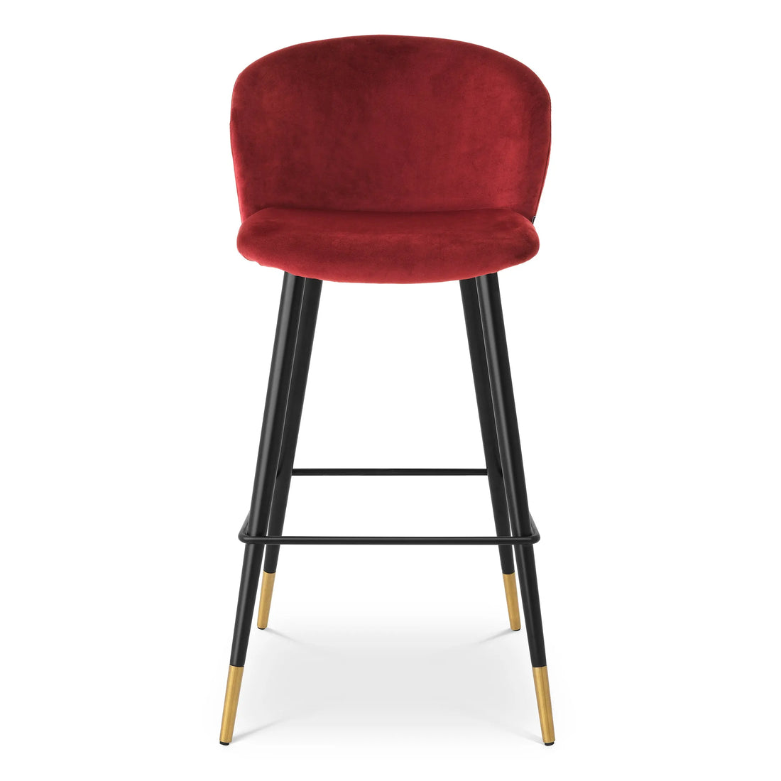 Bar Stool Volante Eichholtz