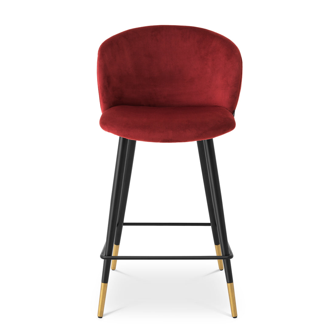 Counter Stool Volante