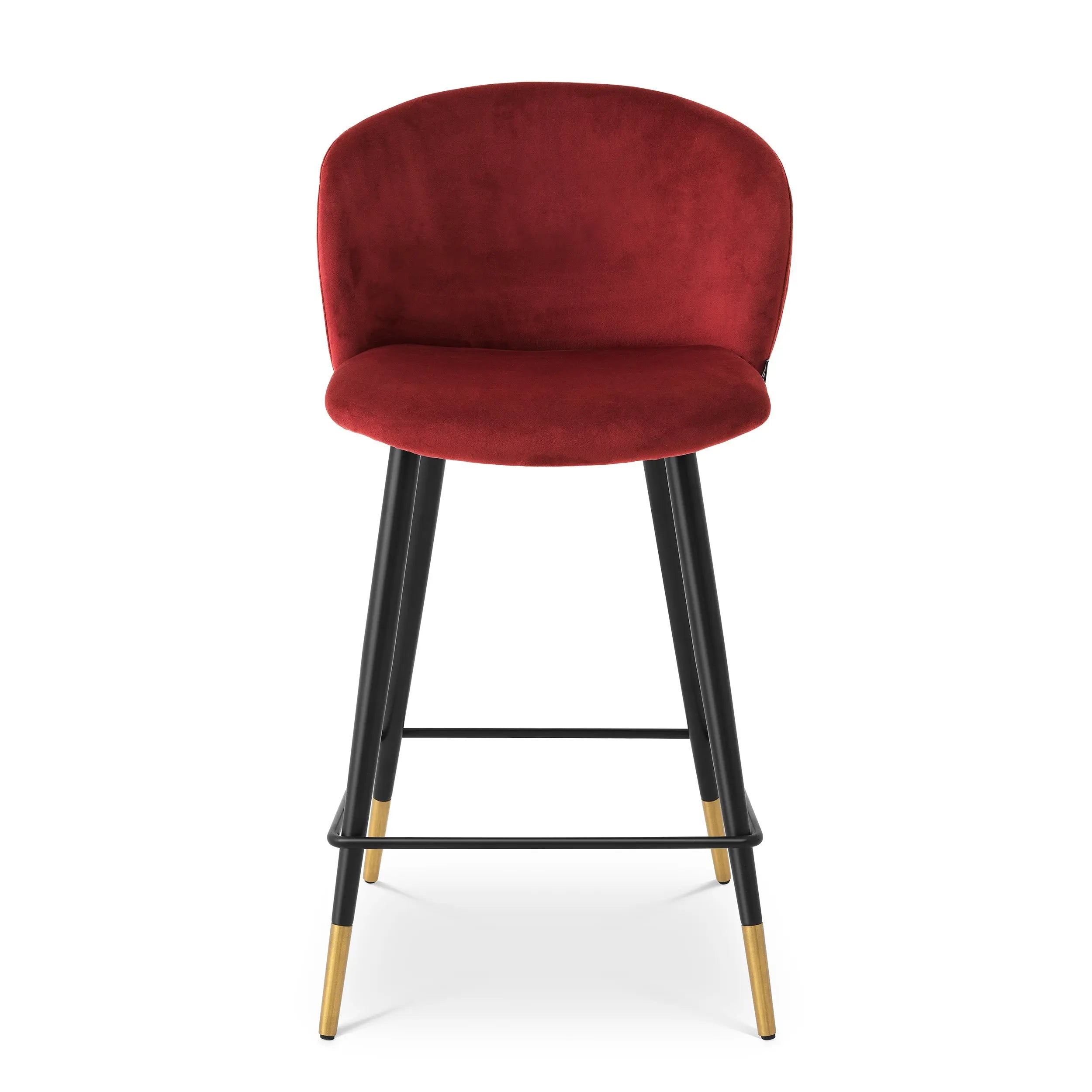Counter Stool Volante Eichholtz