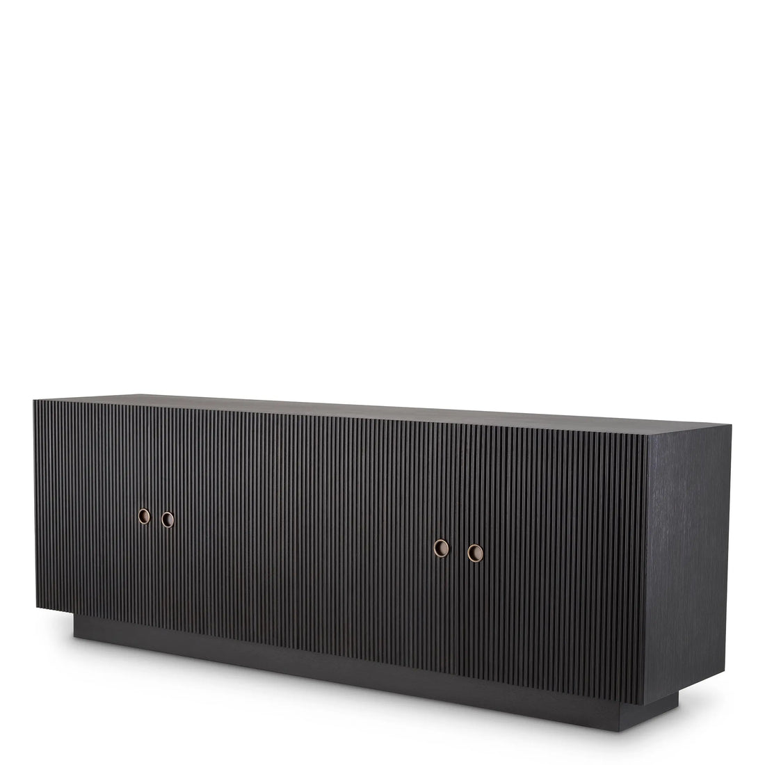 Dresser Dimitrios Eichholtz