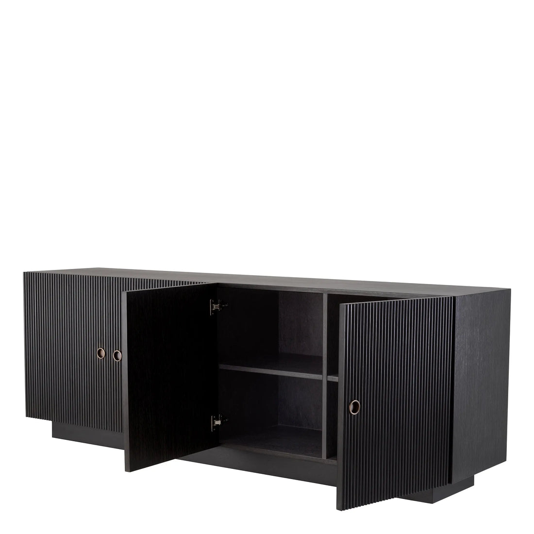 Dresser Dimitrios Eichholtz