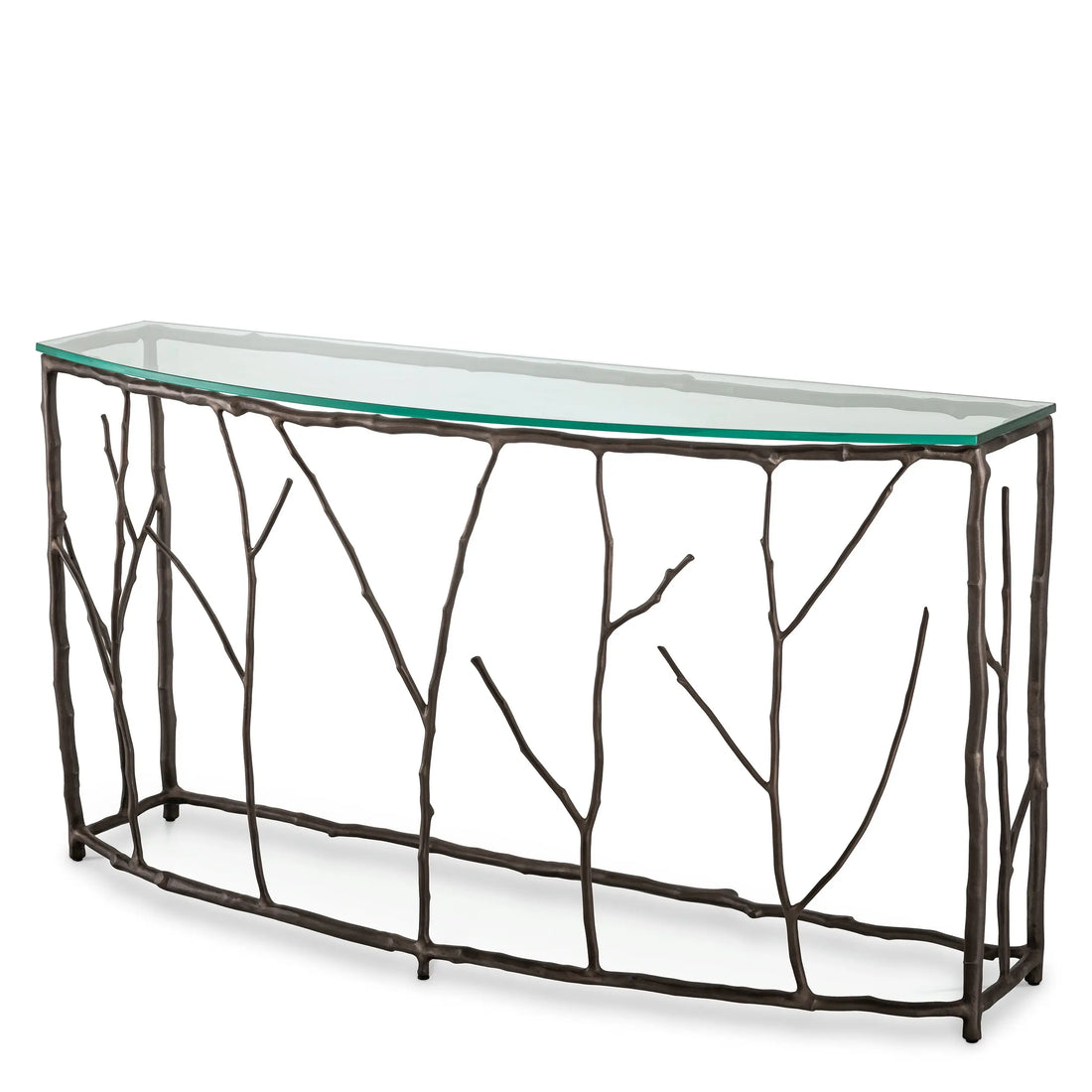 Console Table Antico L Eichholtz