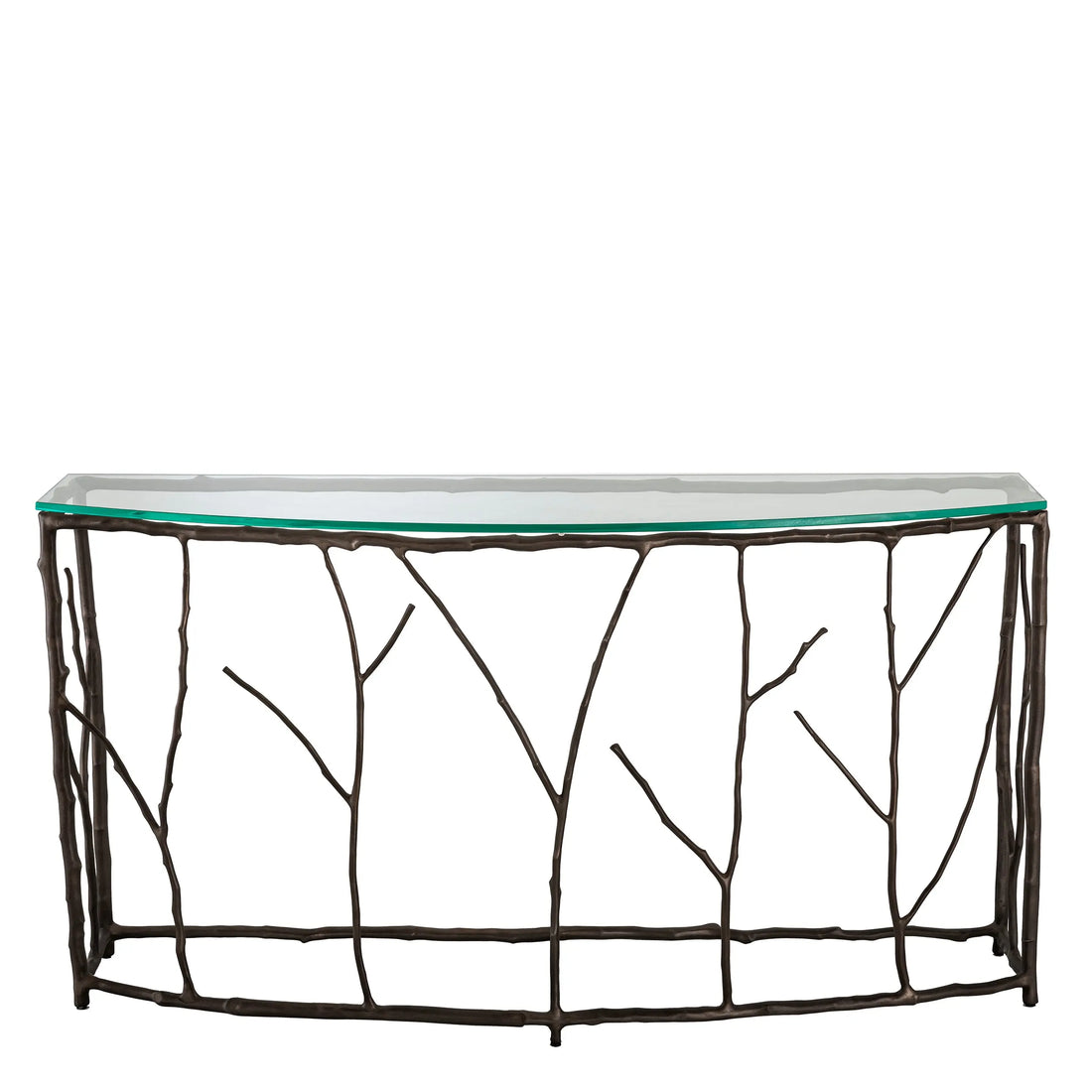 Console Table Antico L Eichholtz