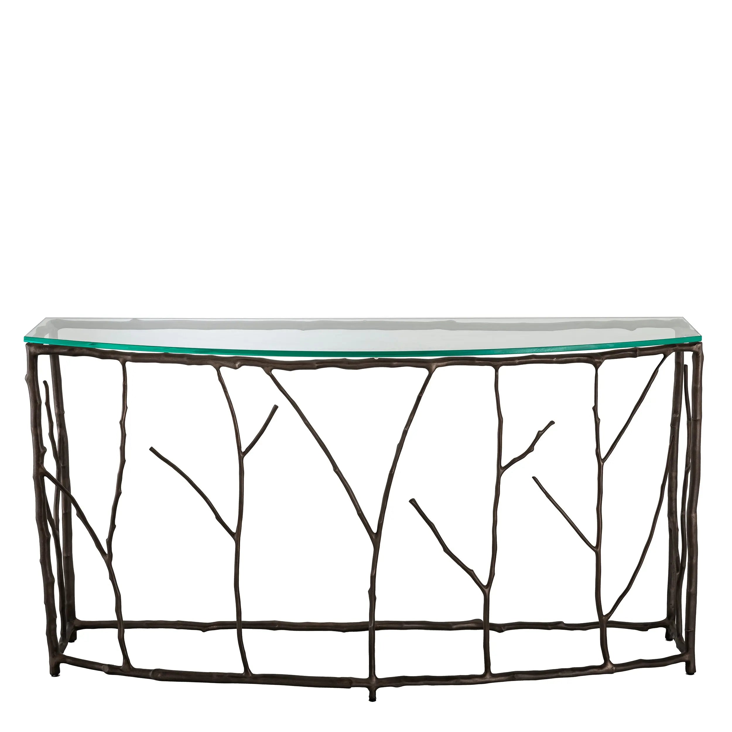 Console Table Antico L Eichholtz