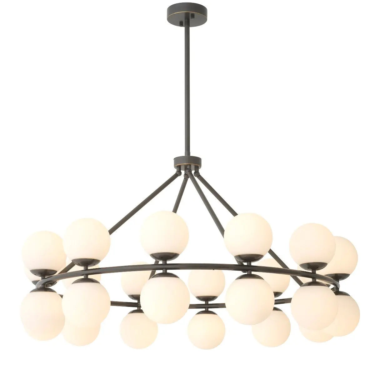 Chandelier Hutchinson Eichholtz