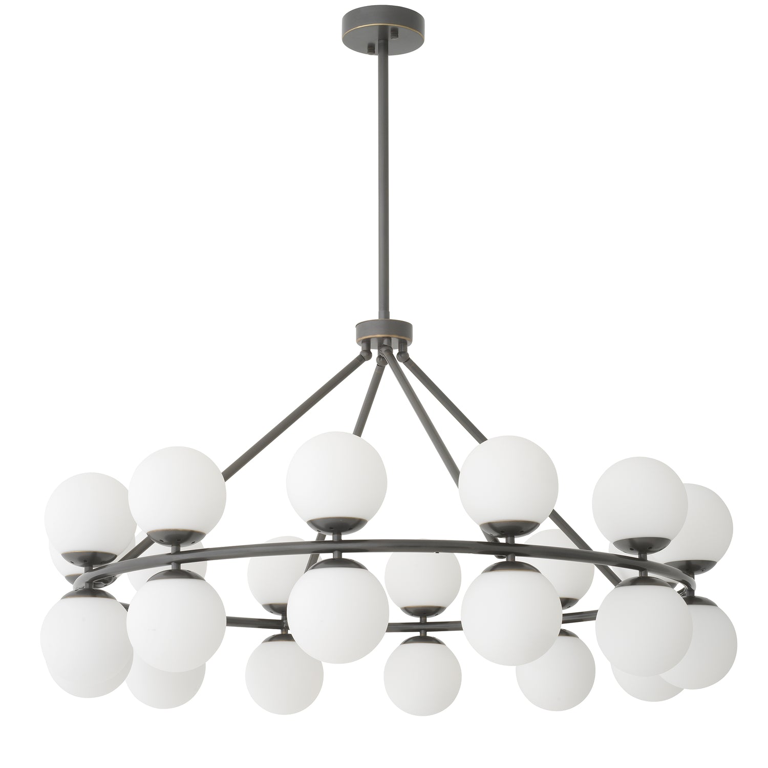 Chandelier Hutchinson