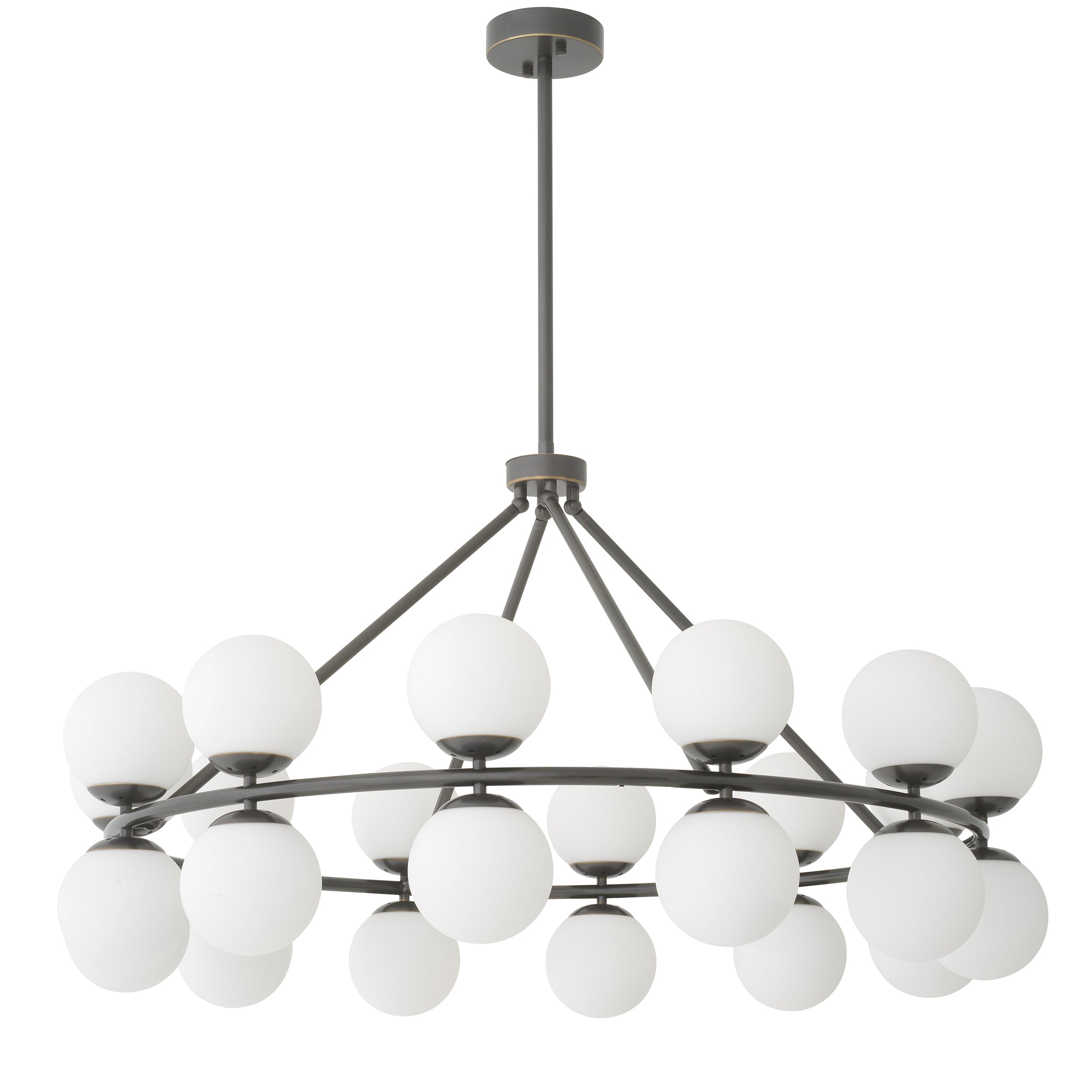 Chandelier Hutchinson
