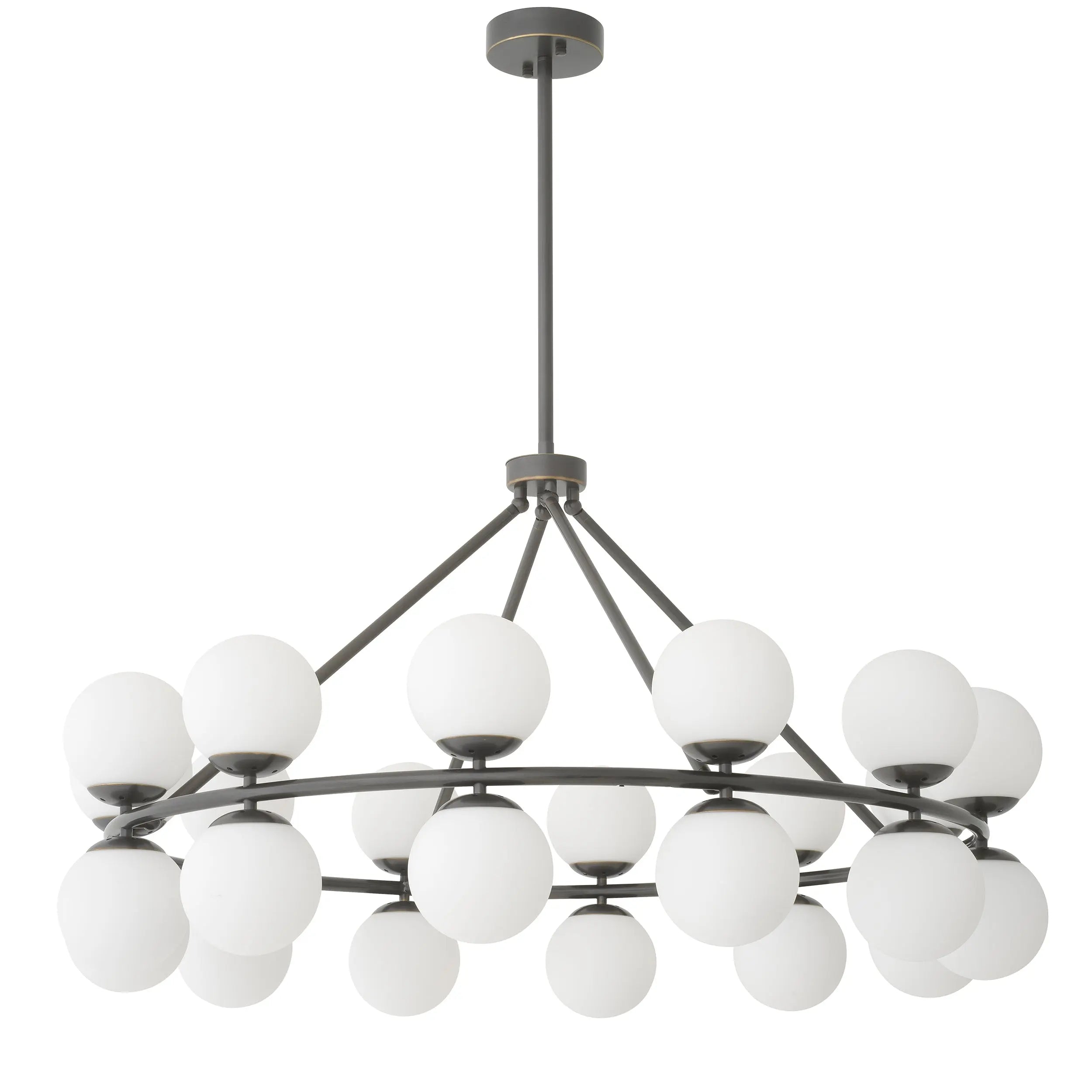 Chandelier Hutchinson Eichholtz