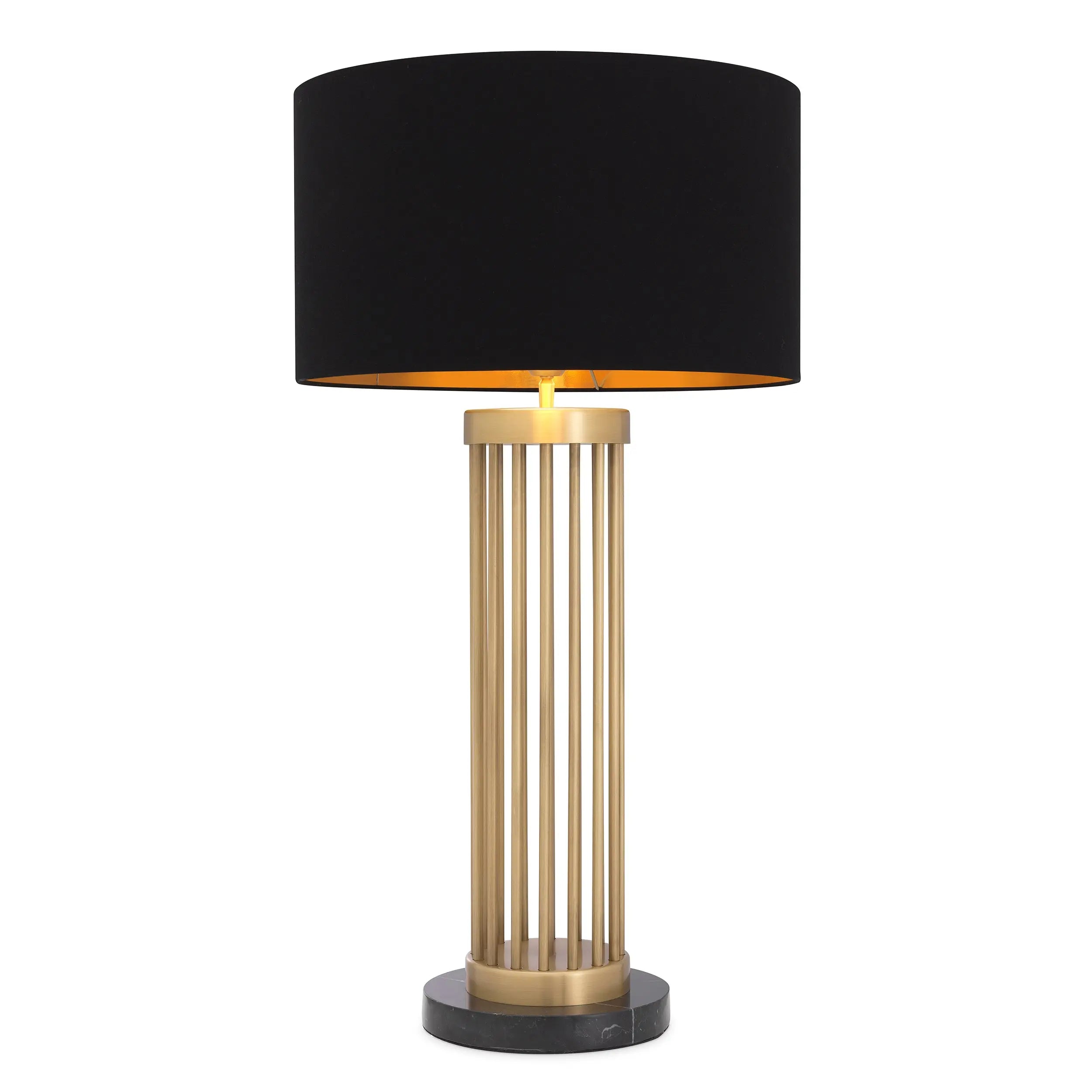 Table Lamp Condo Eichholtz