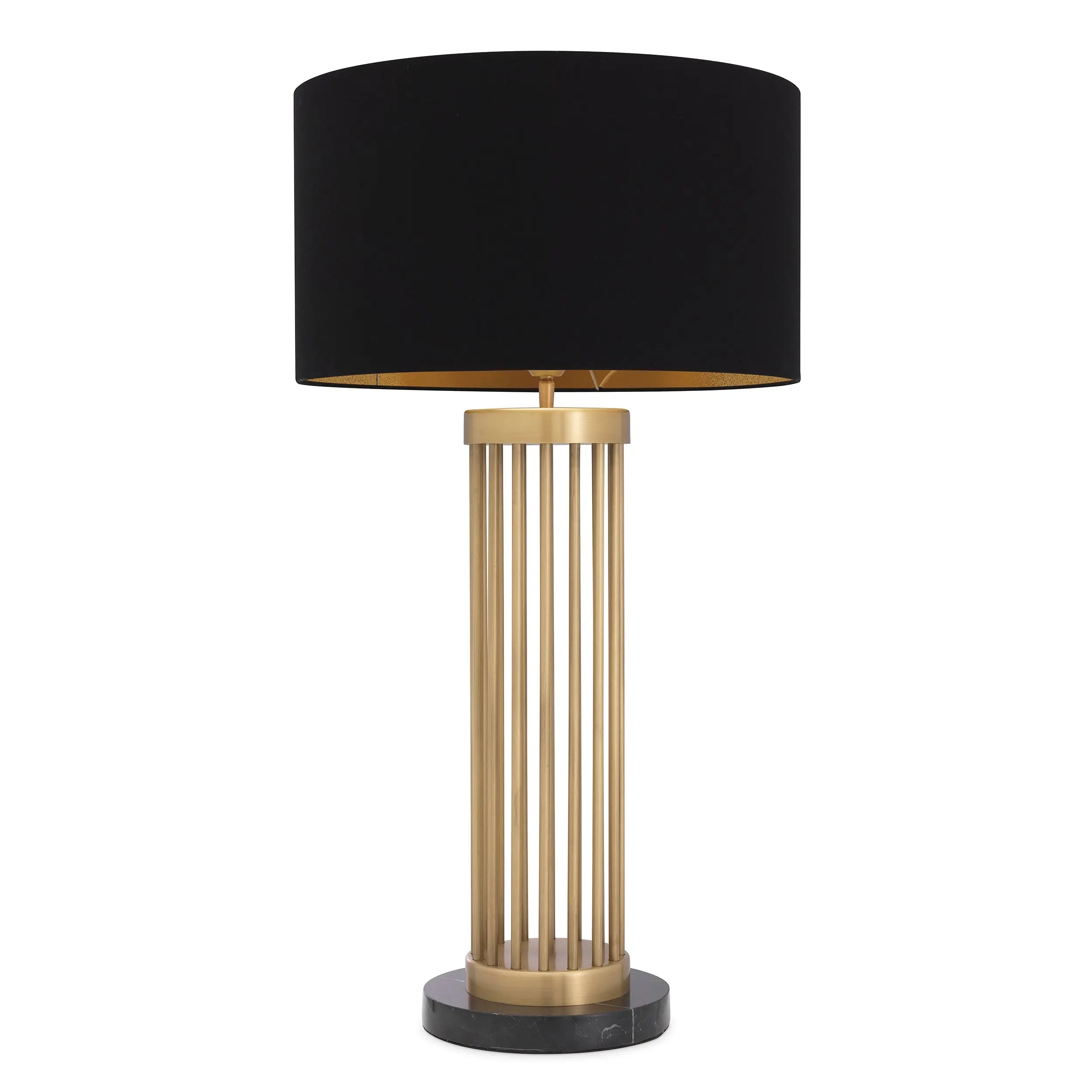 Table Lamp Condo Eichholtz