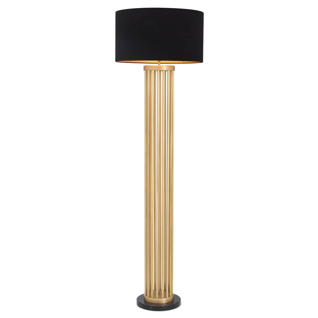 Floor Lamp Condo Eichholtz