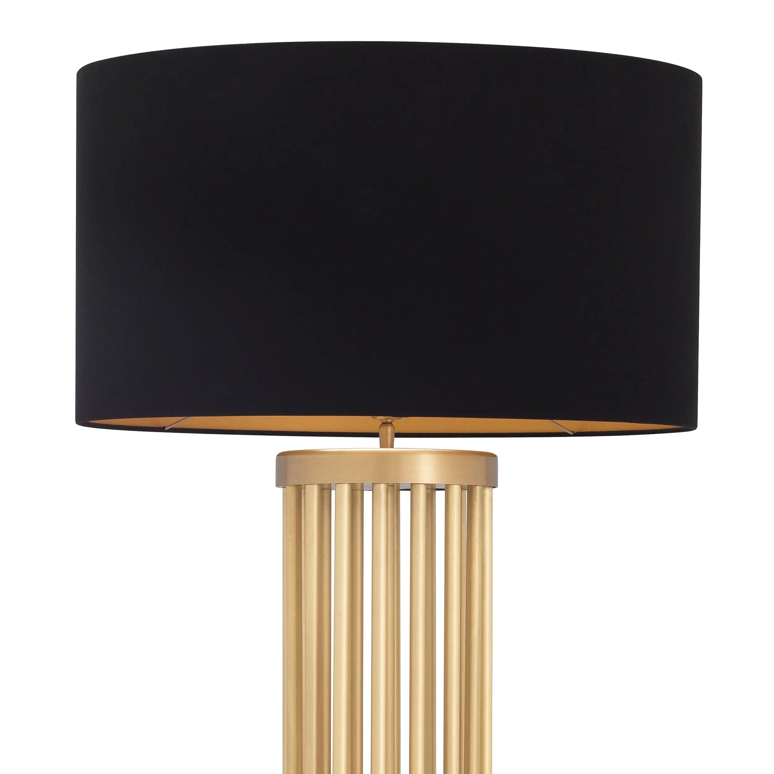 Floor Lamp Condo Eichholtz