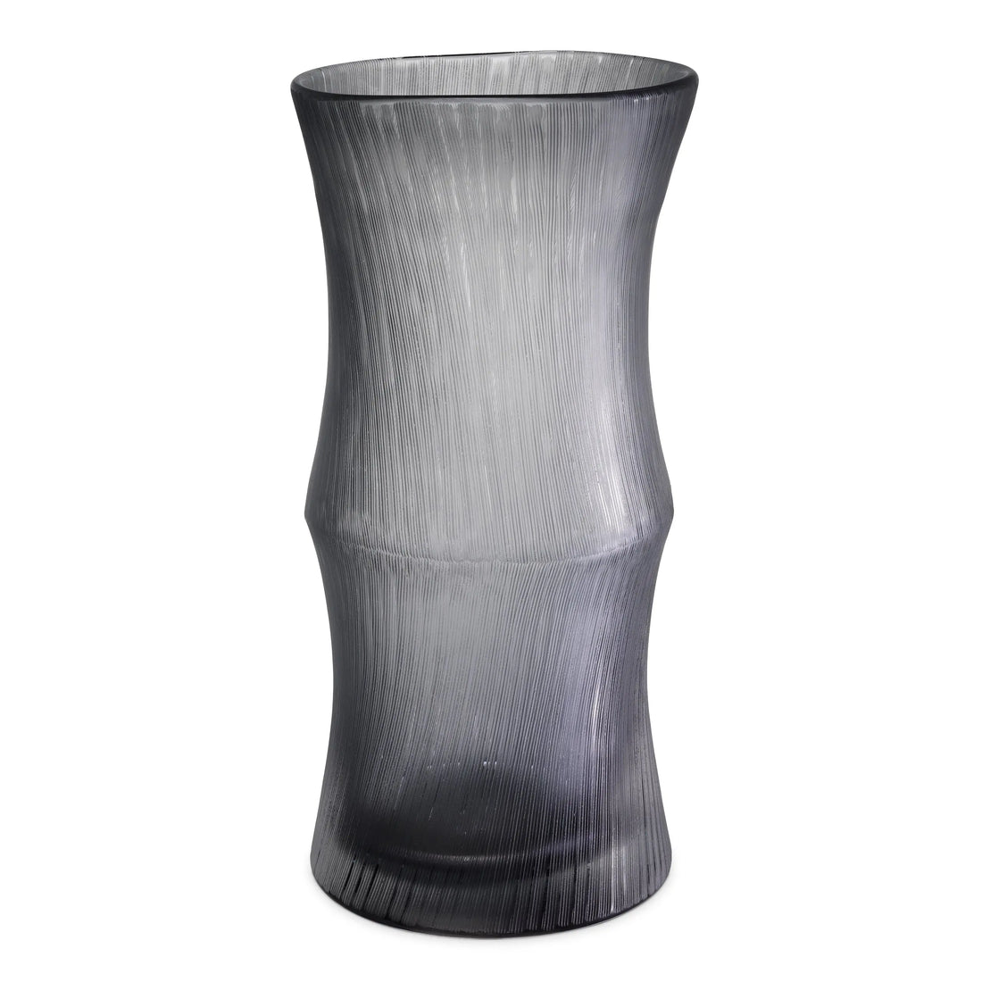 Vase Thiara Eichholtz