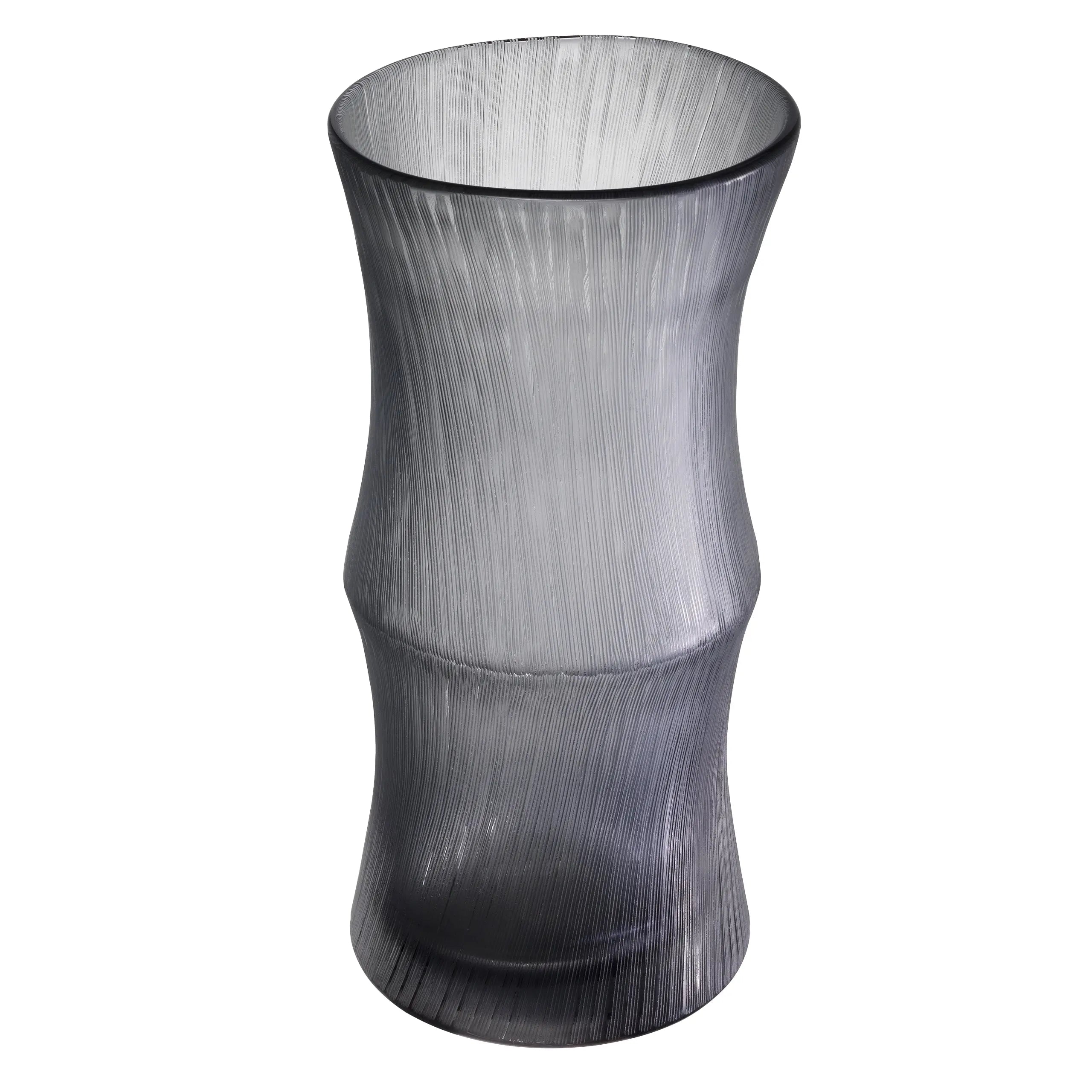 Vase Thiara Eichholtz