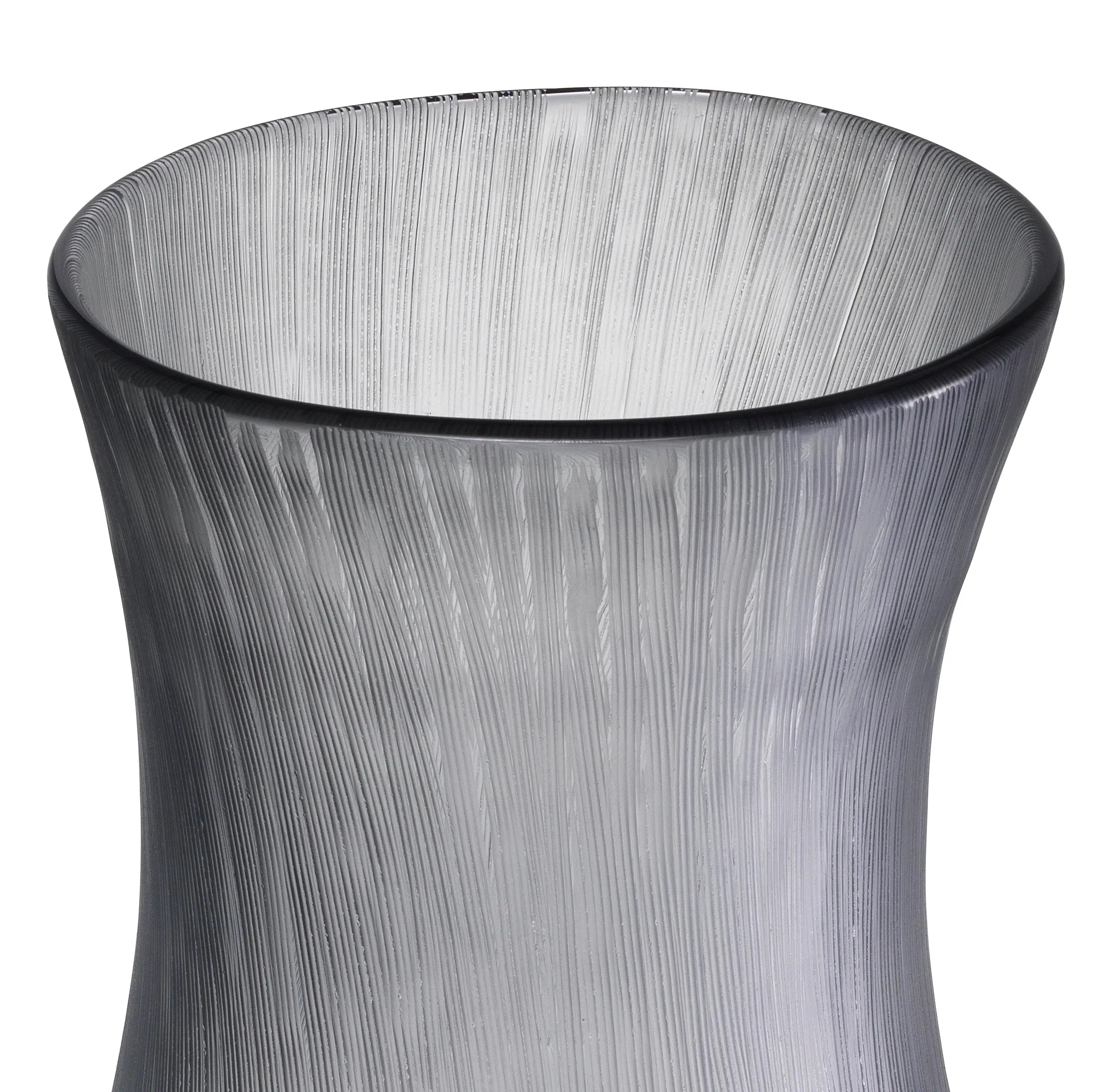 Vase Thiara Eichholtz