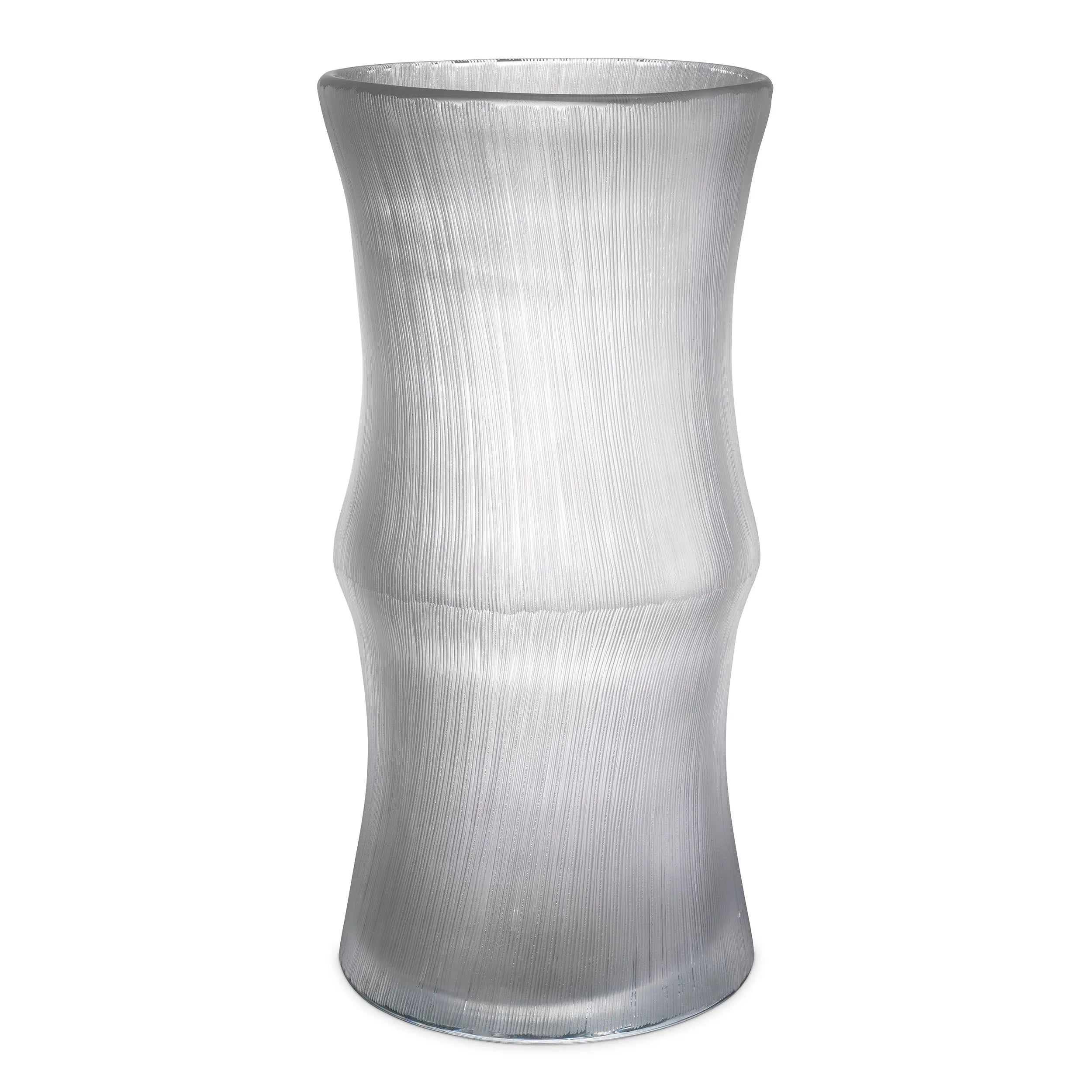 Vase Thiara Eichholtz
