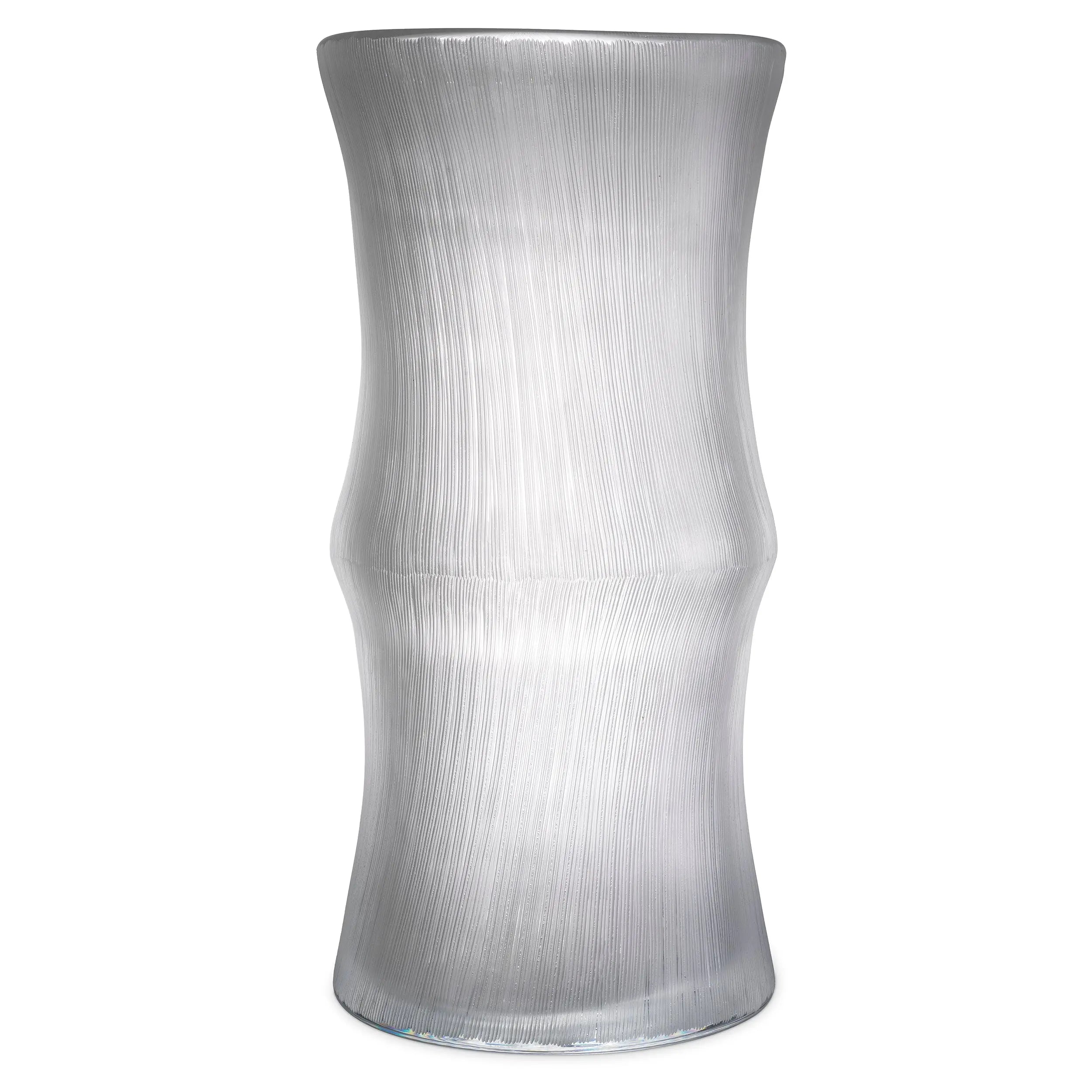 Vase Thiara Eichholtz