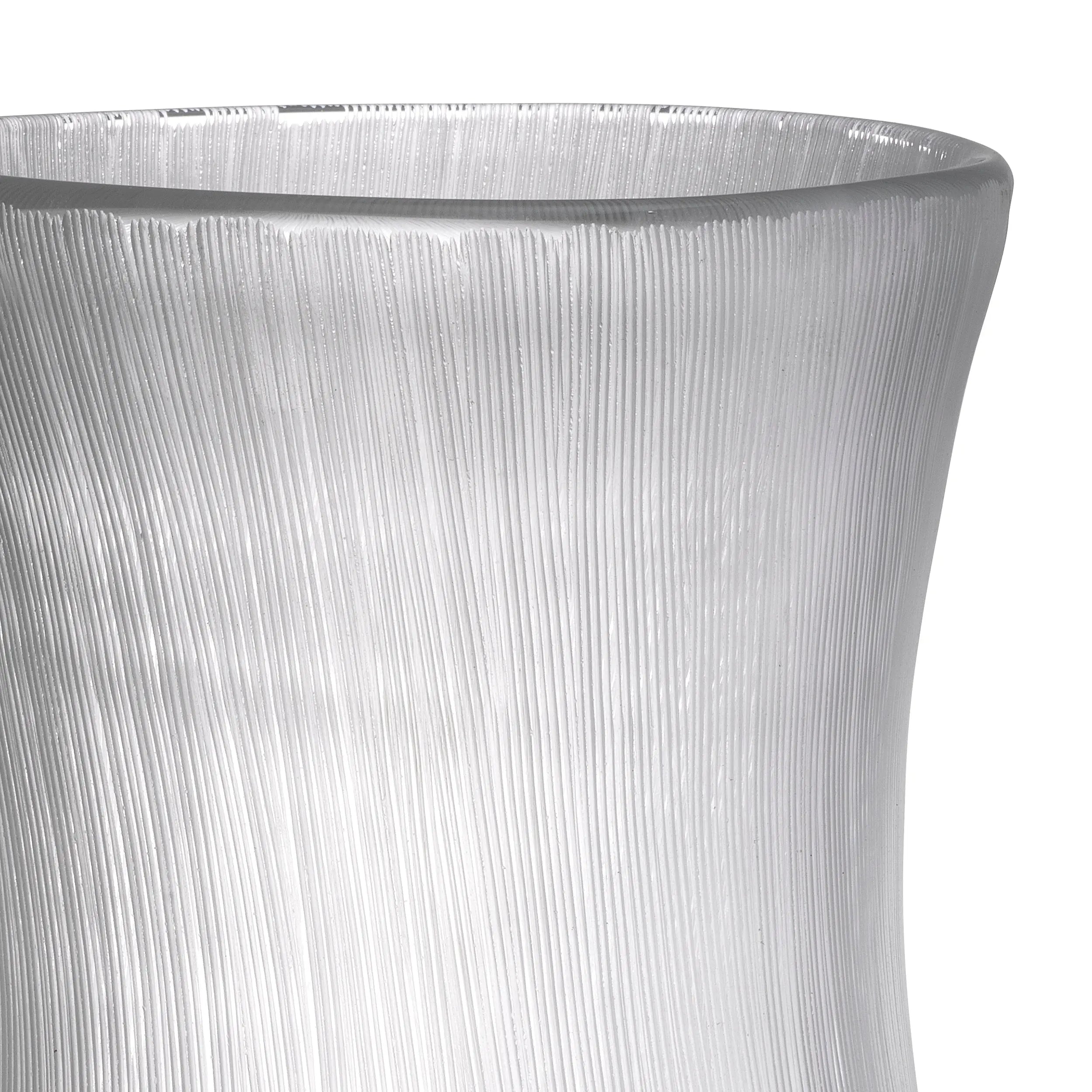 Vase Thiara Eichholtz
