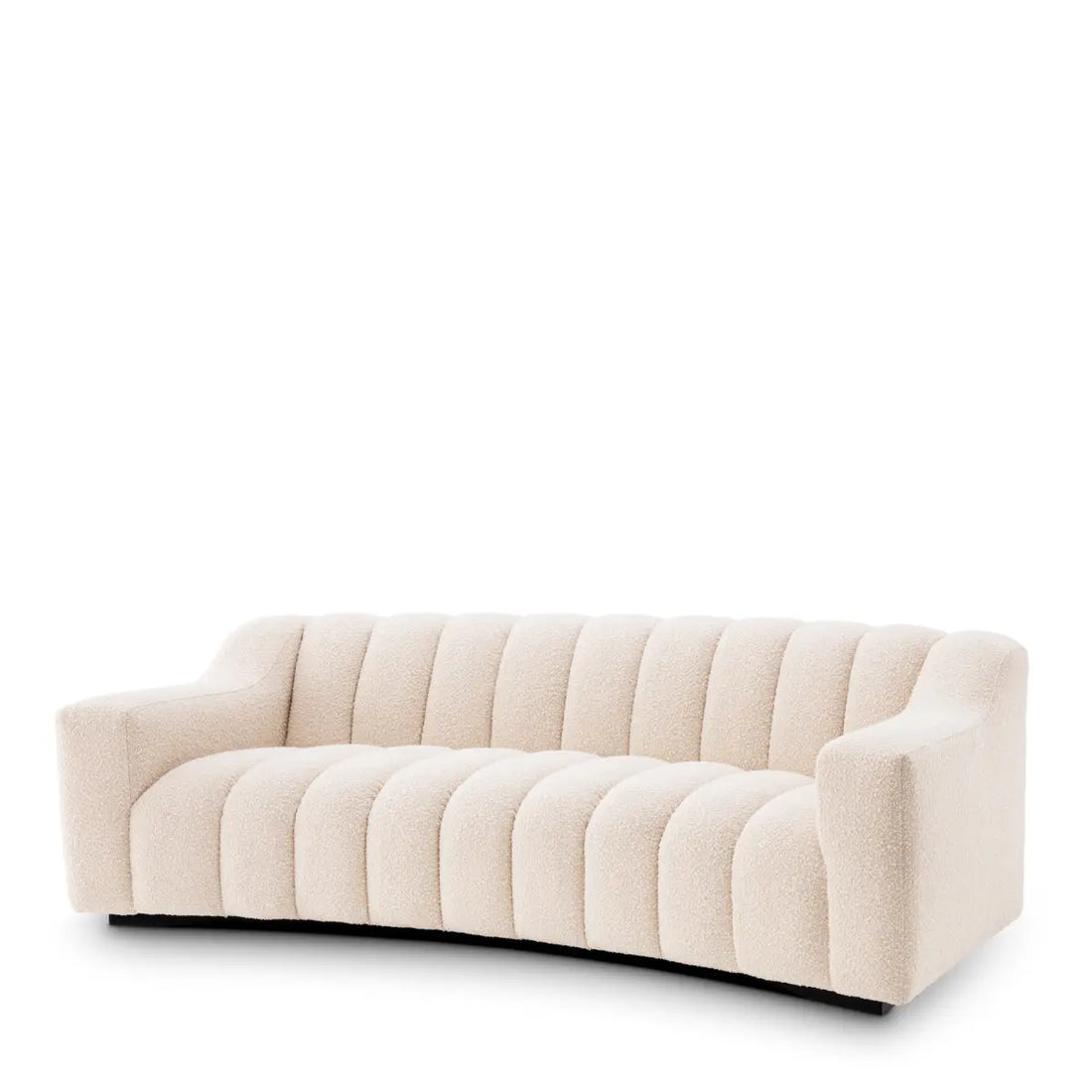 Sofa Kelly S Eichholtz