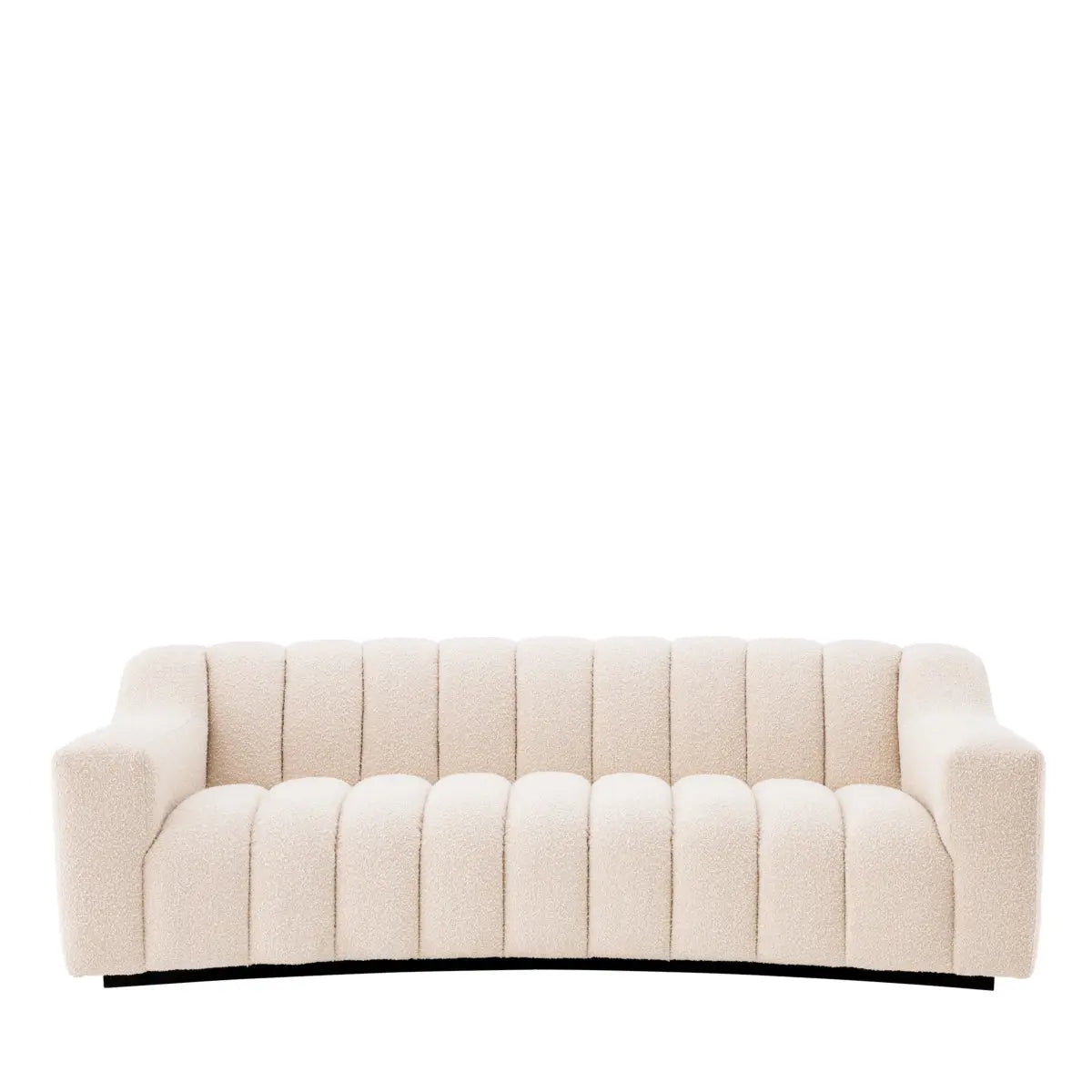Sofa Kelly S Eichholtz