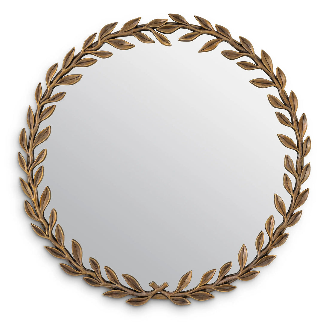 Mirror Duras Eichholtz