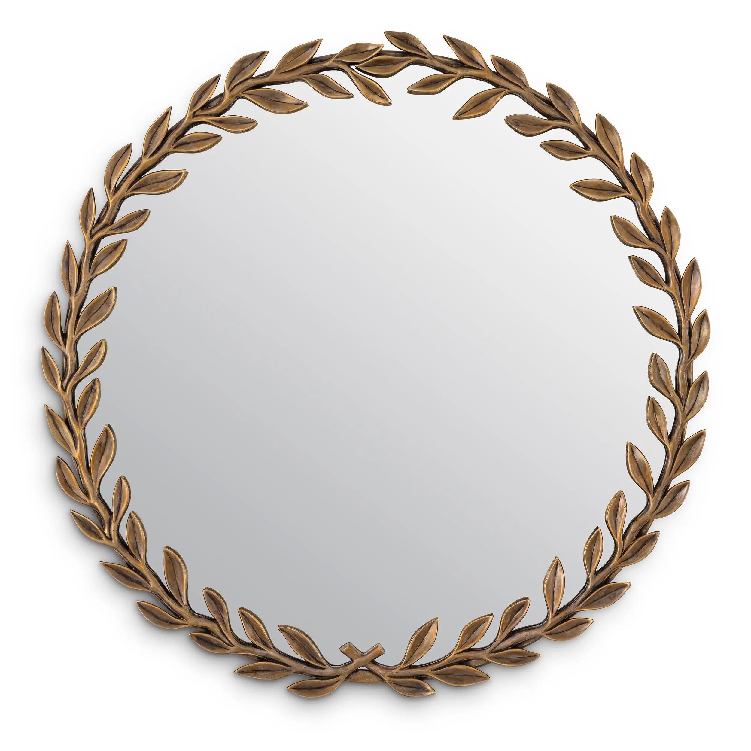 Mirror Duras Eichholtz