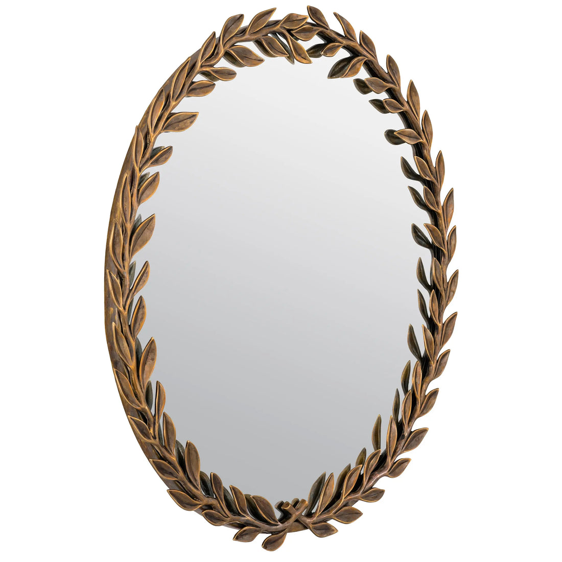 Mirror Duras Eichholtz