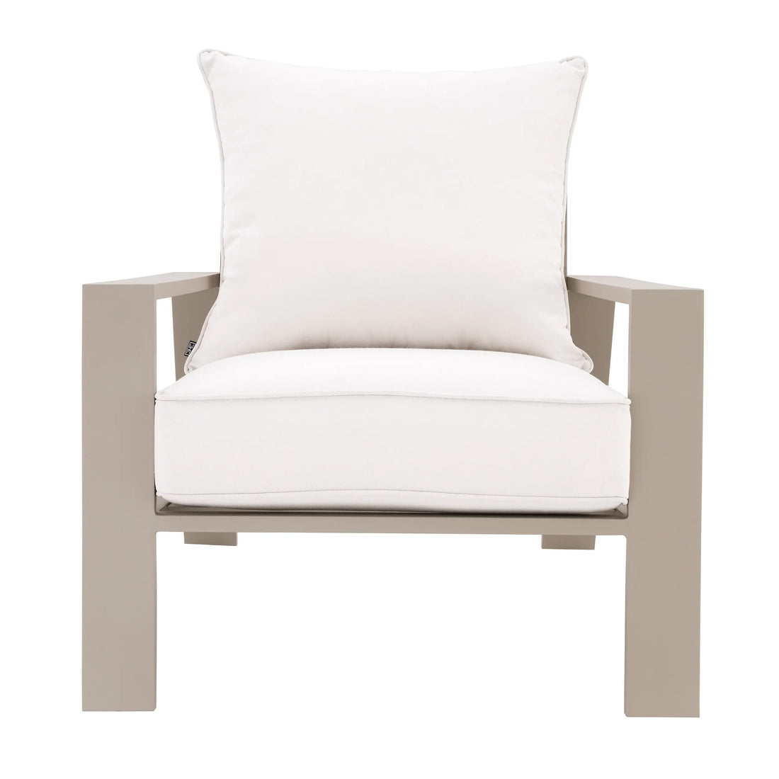 Outdoor Chair Belle Vue Eichholtz
