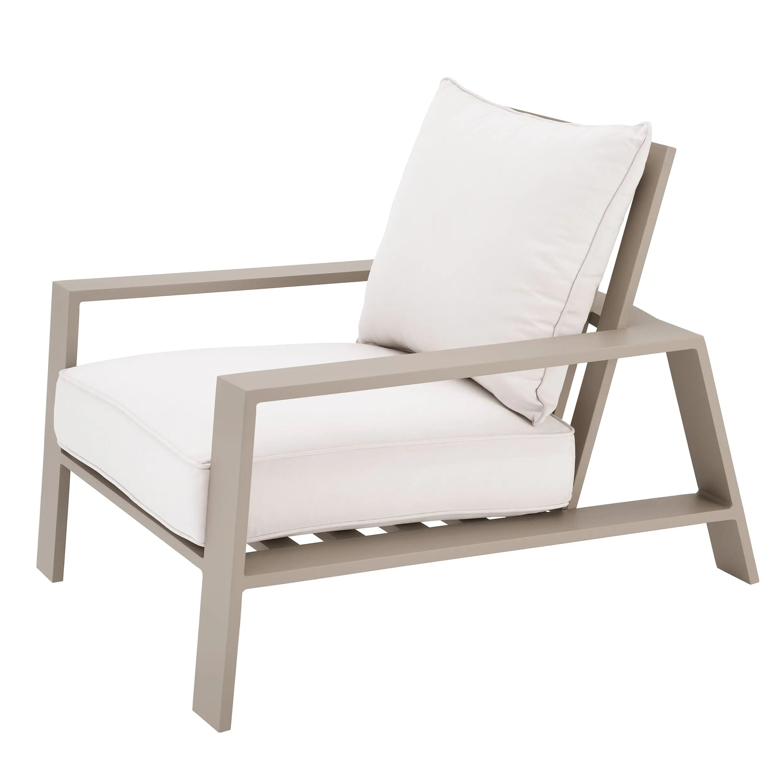 Outdoor Chair Belle Vue Eichholtz