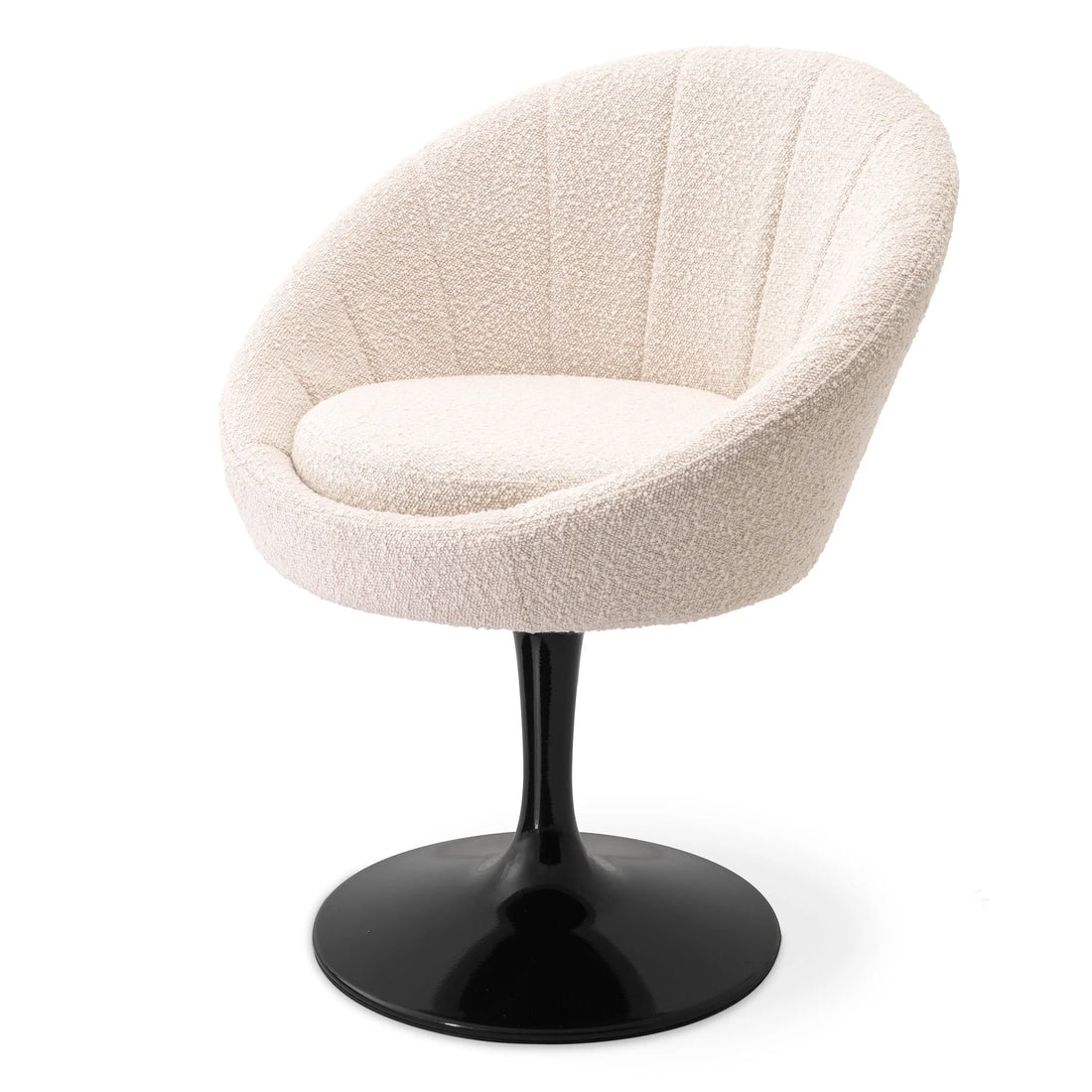 Dining Chair O&