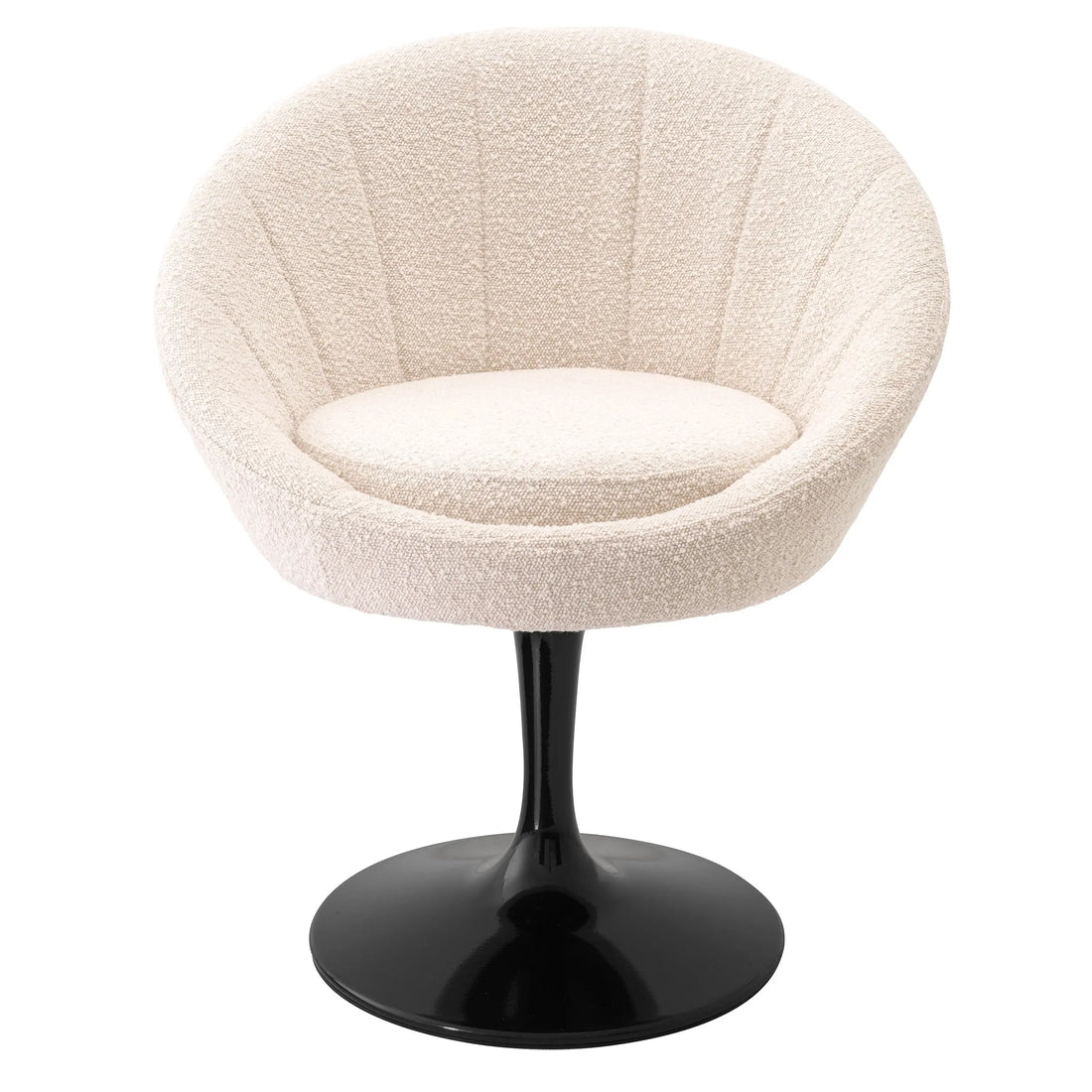Dining Chair O&