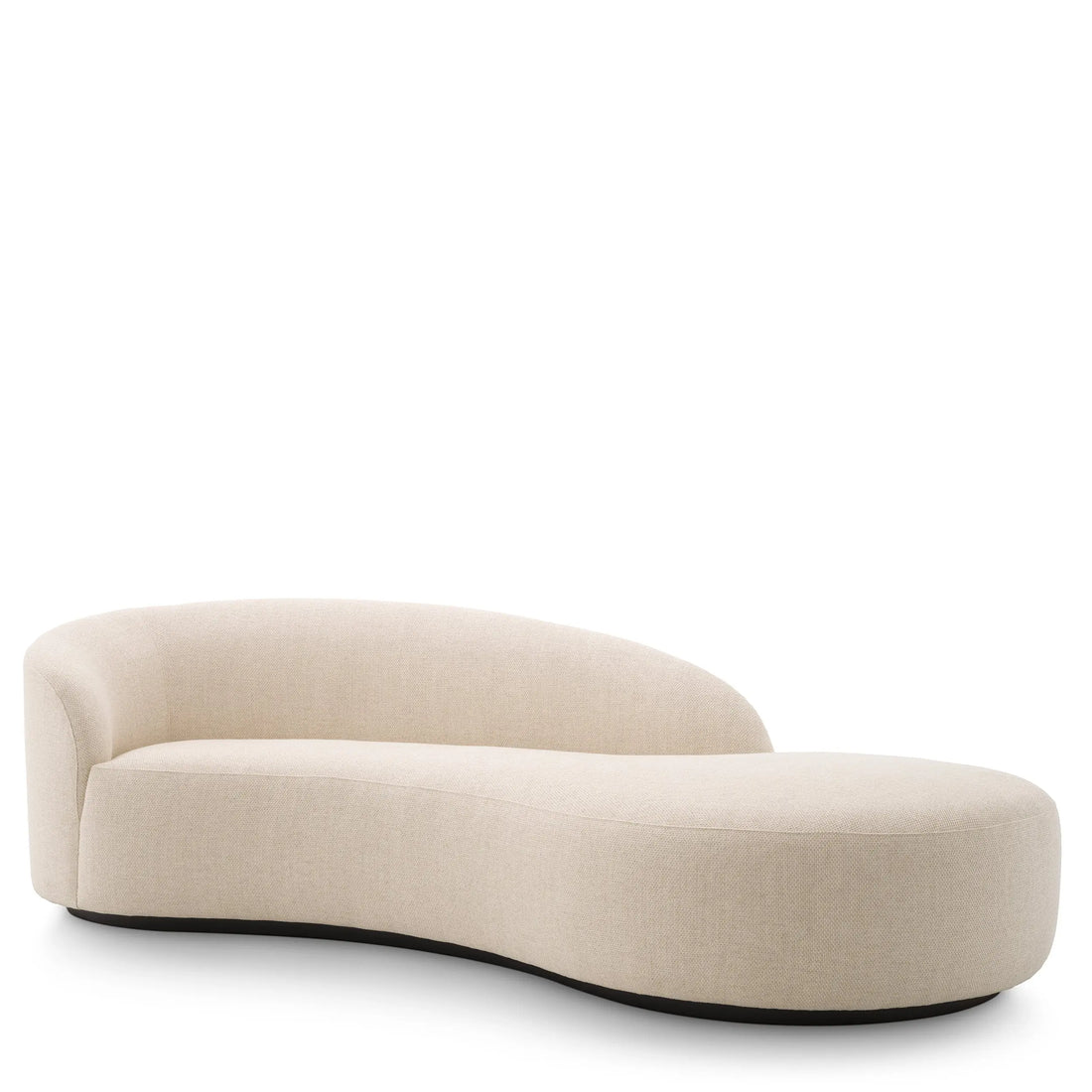 Sofa Bernd Eichholtz
