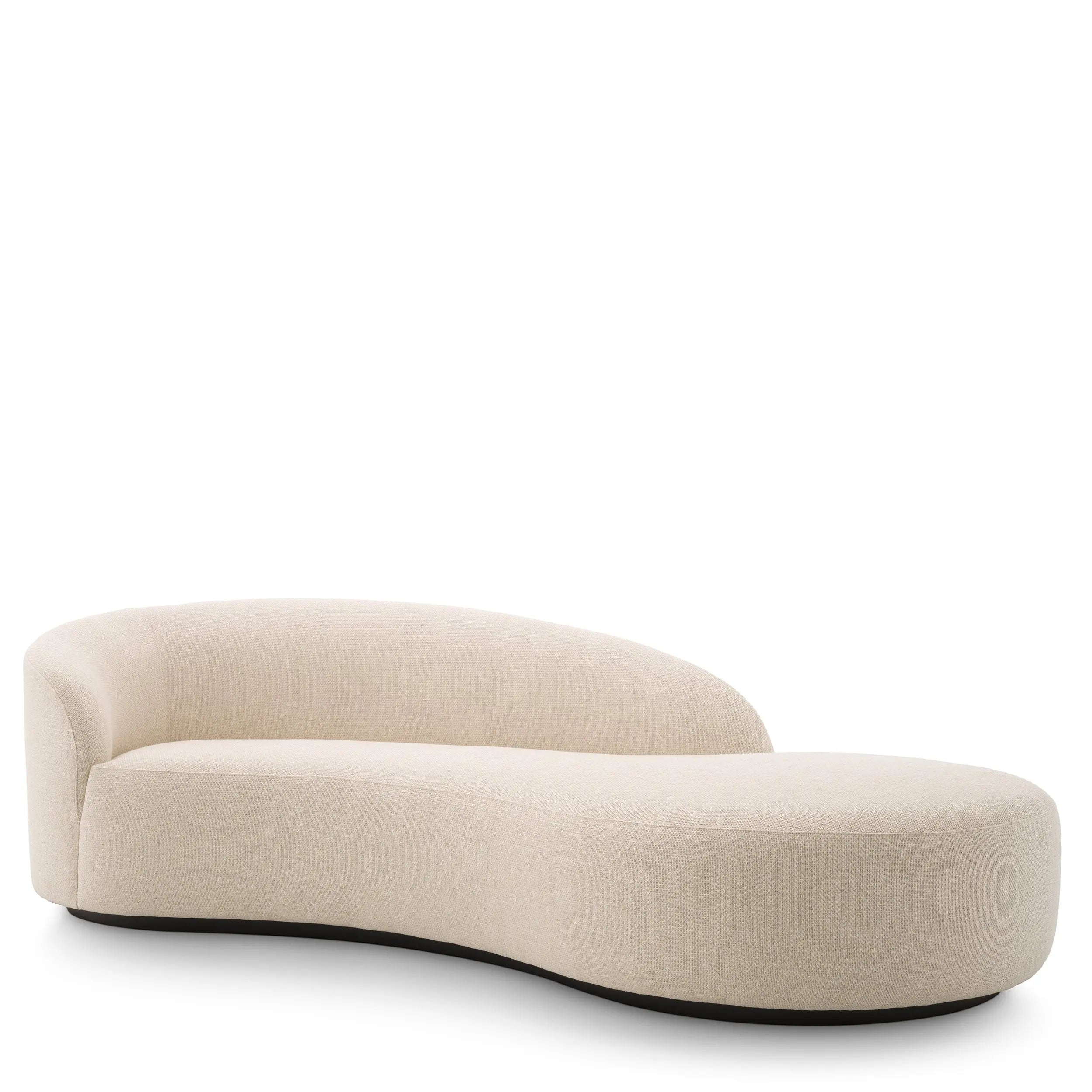Sofa Bernd Eichholtz