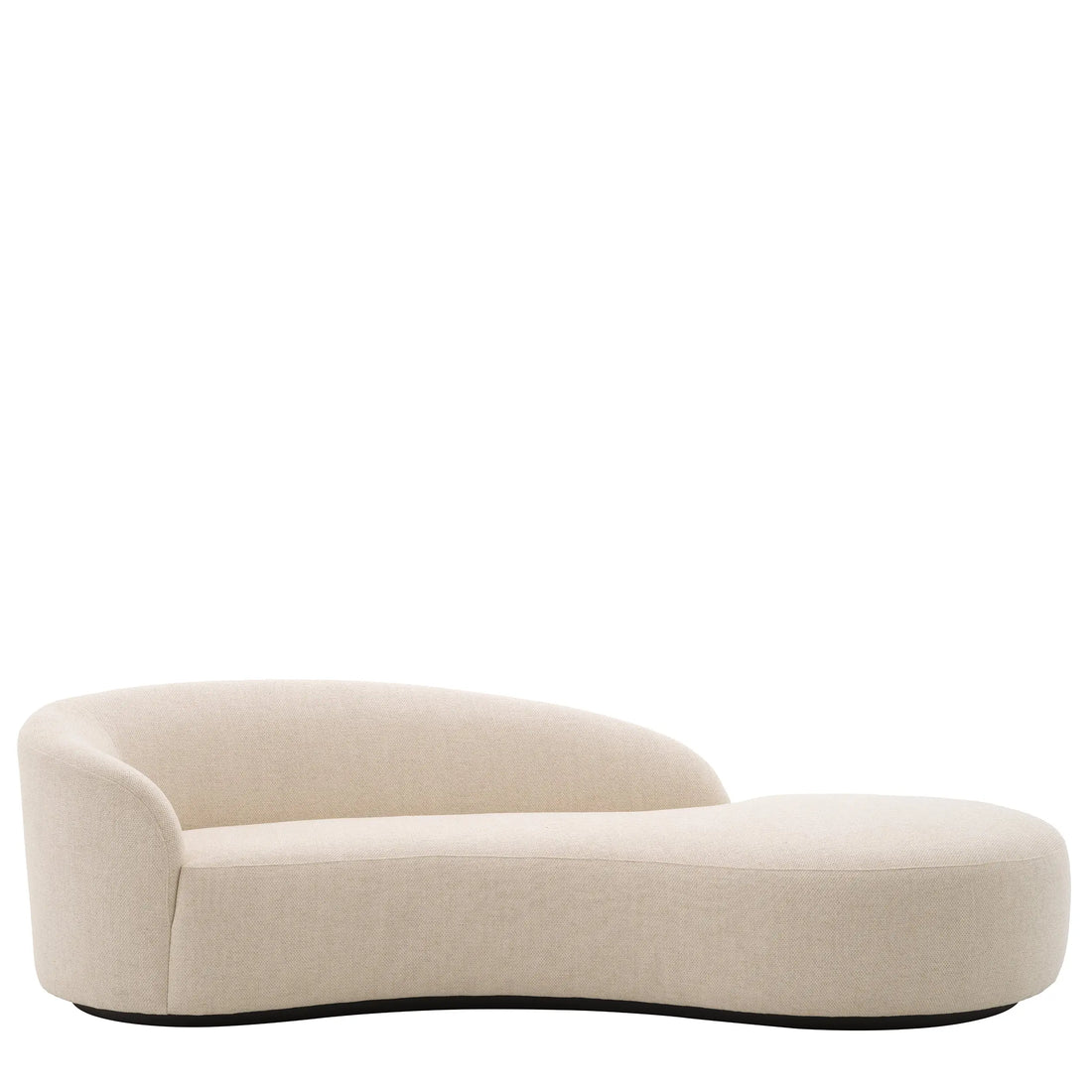 Sofa Bernd Eichholtz