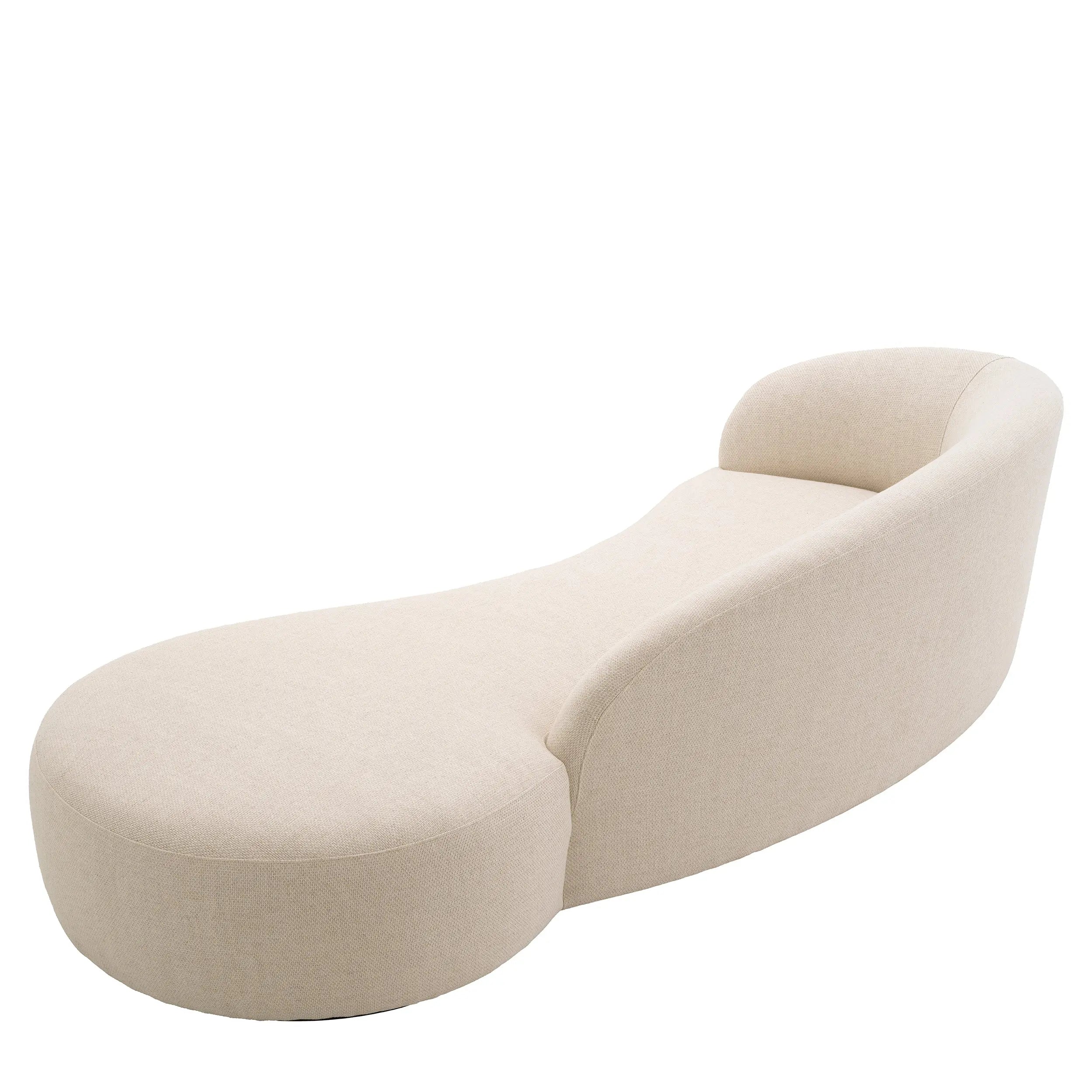 Sofa Bernd Eichholtz
