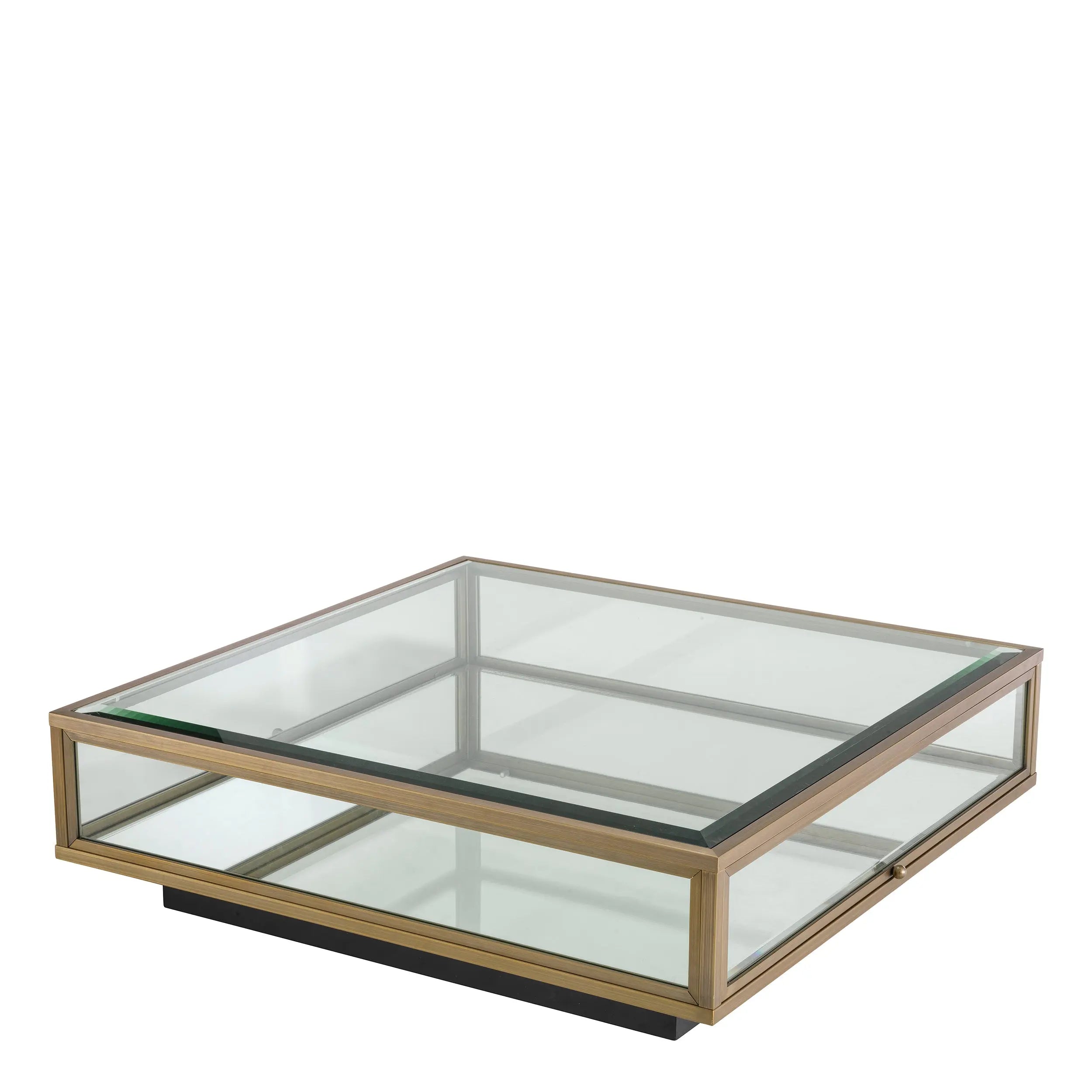 Coffee Table Ryan Eichholtz