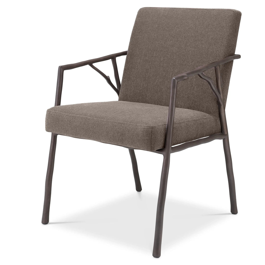 Dining Chair Antico Eichholtz