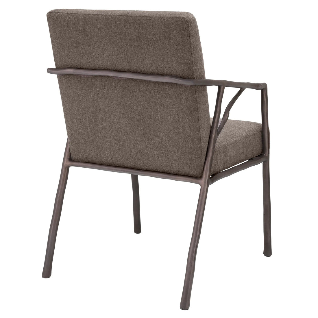 Dining Chair Antico Eichholtz