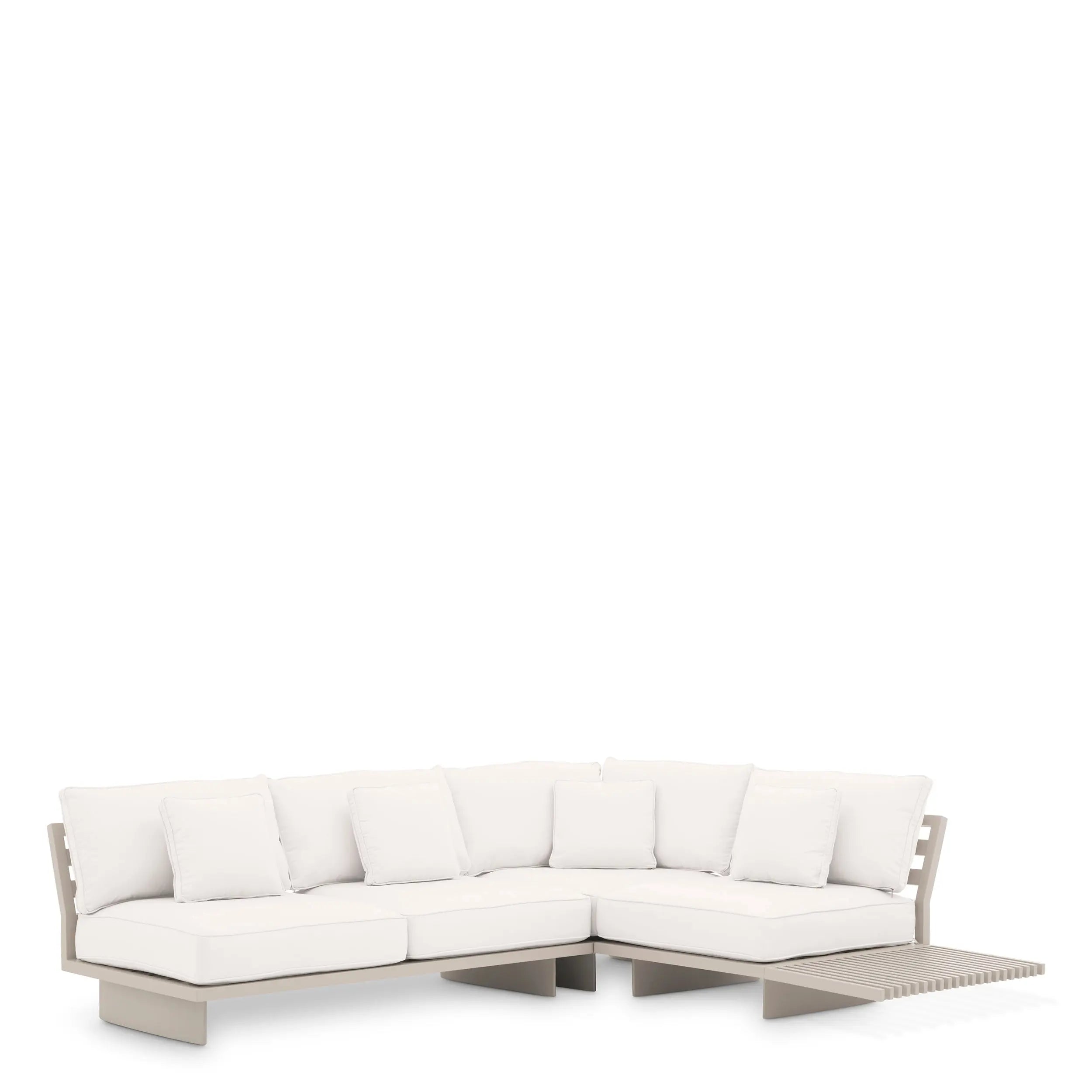 Sofa Royal Palm Eichholtz