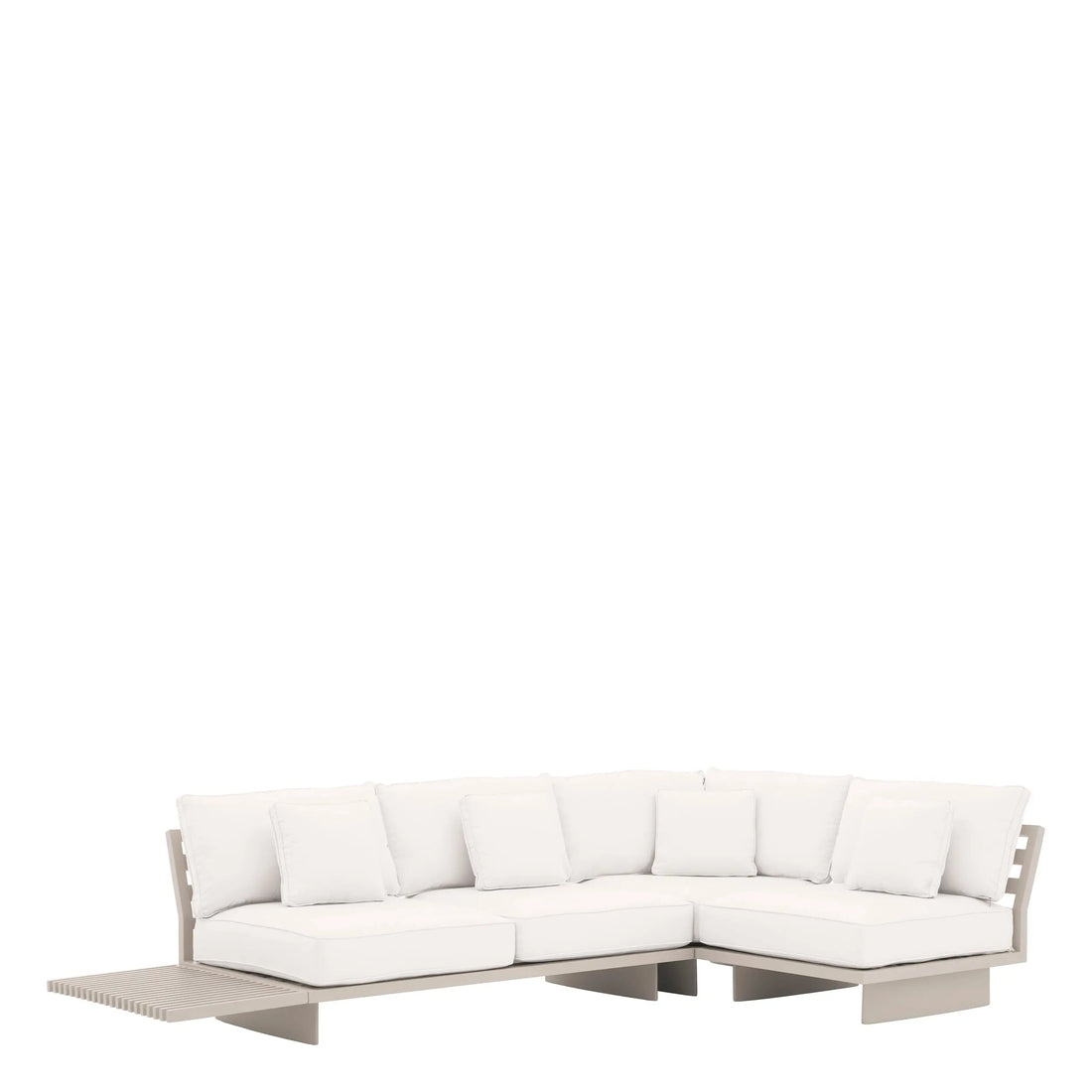 Sofa Royal Palm Eichholtz