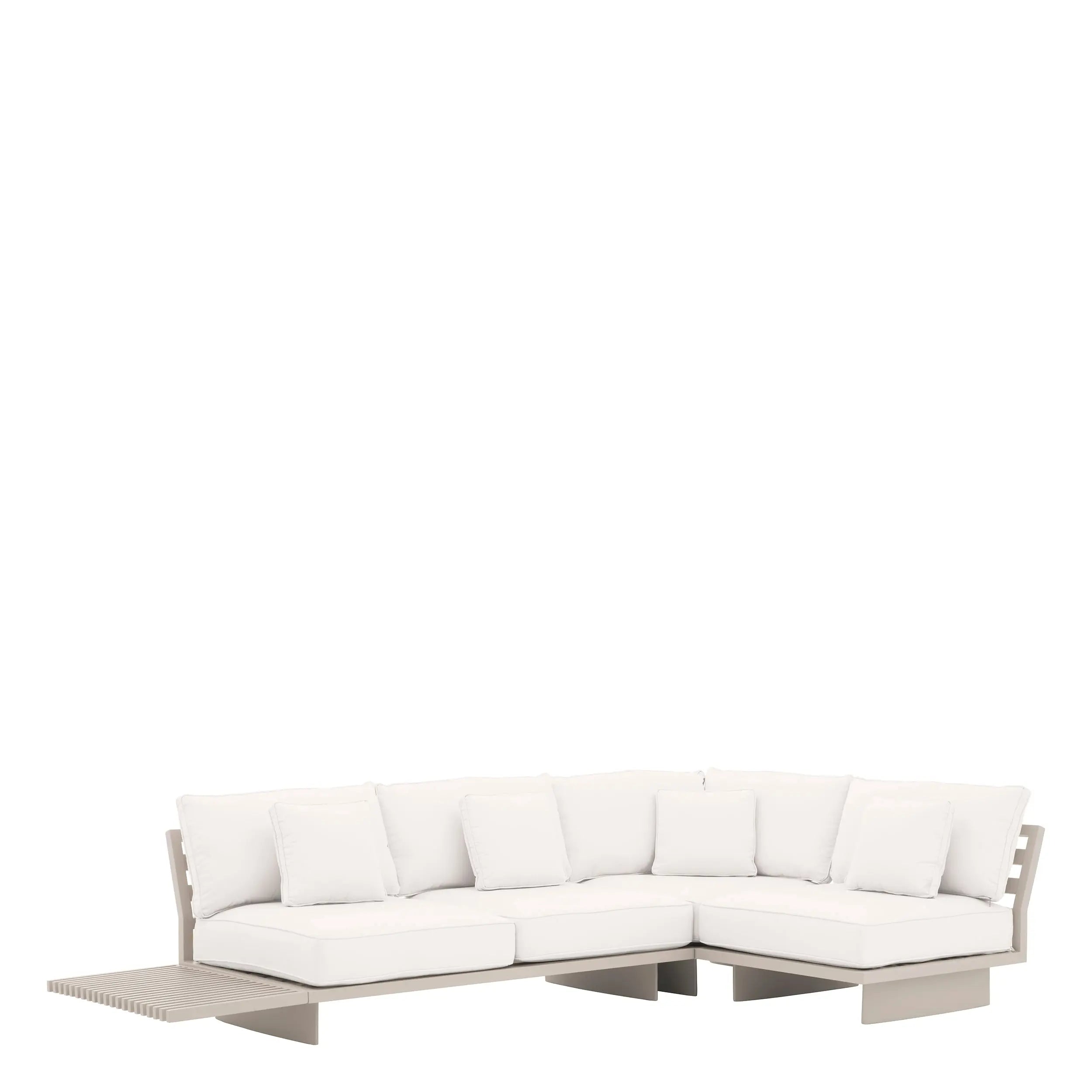 Sofa Royal Palm Eichholtz