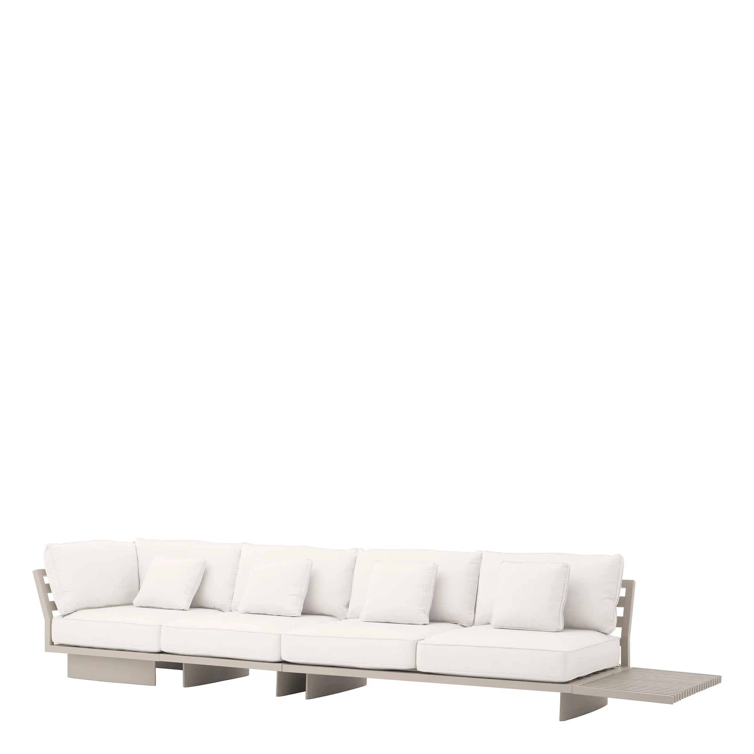 Sofa Royal Palm Eichholtz