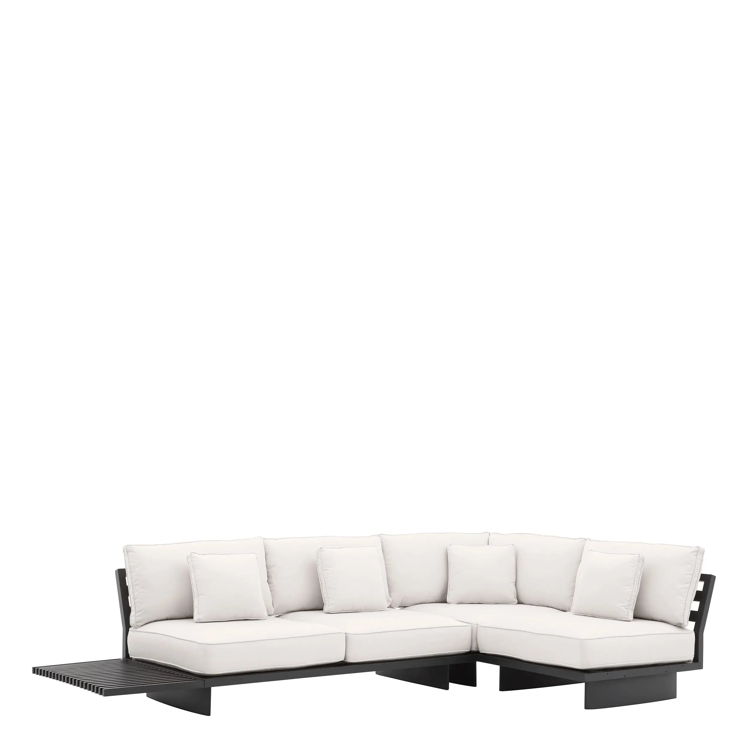 Sofa Royal Palm Eichholtz