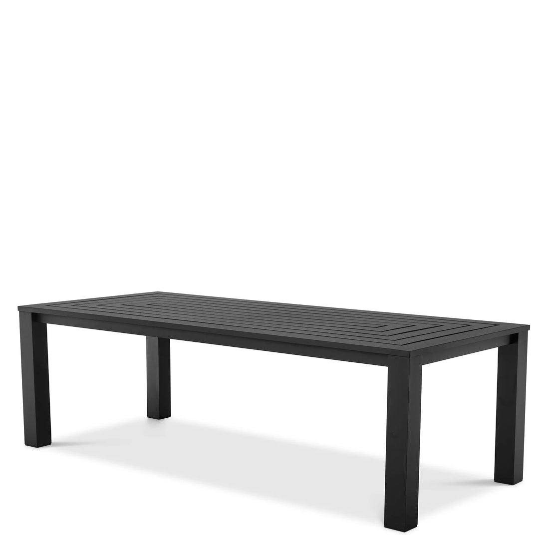 Outdoor Dining Table Vistamar Eichholtz