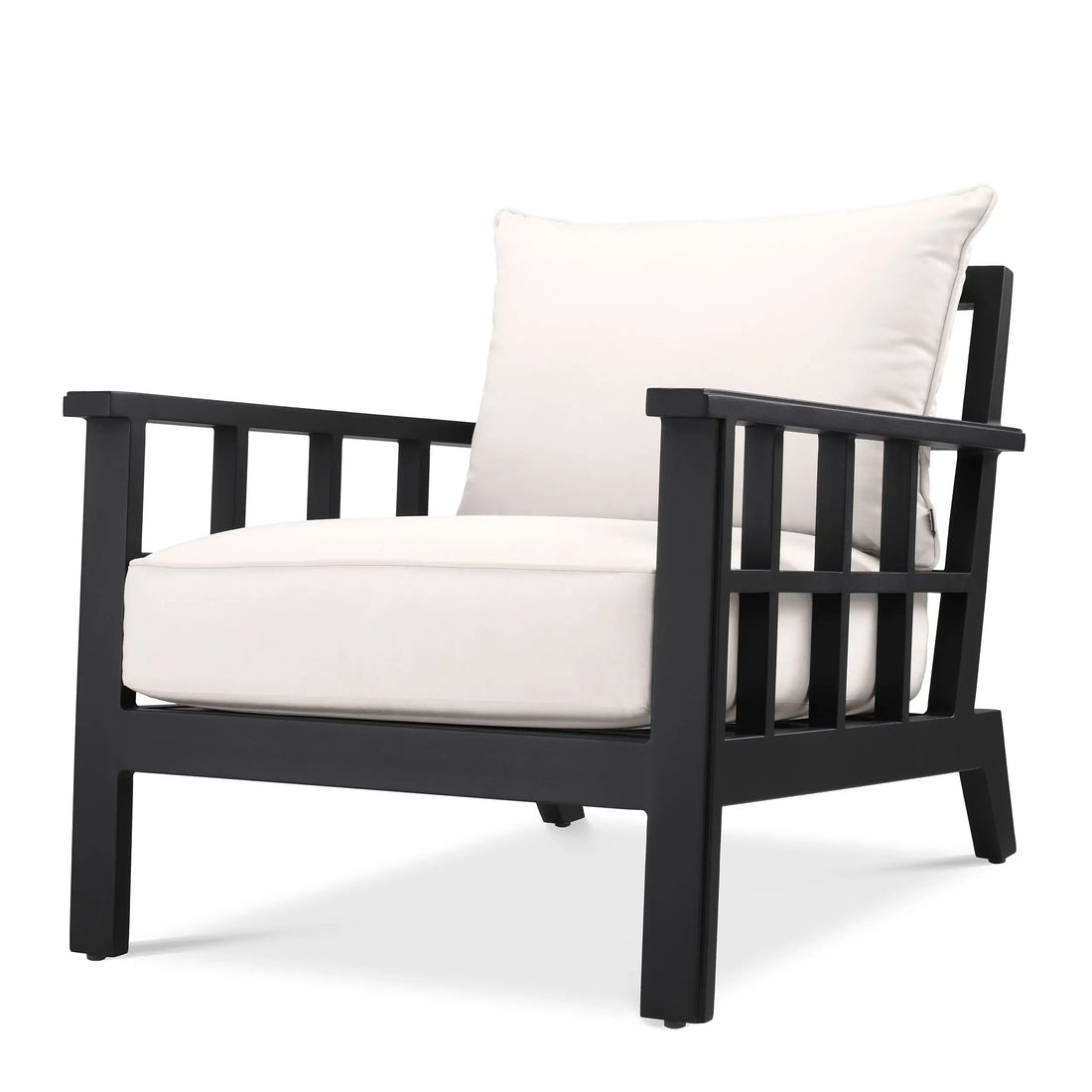 Outdoor Chair Cap-Ferrat Eichholtz
